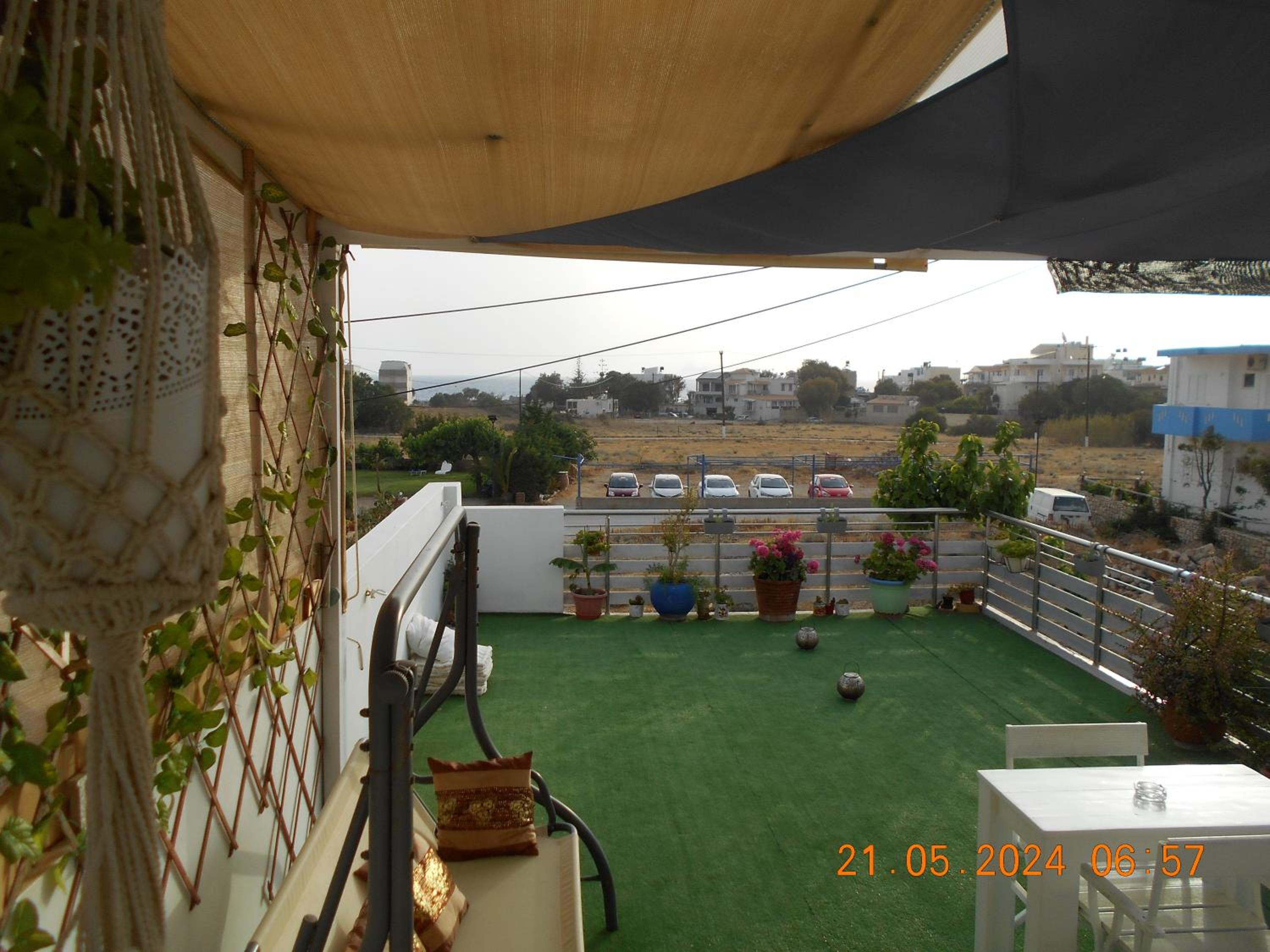 Garifalia Studios
