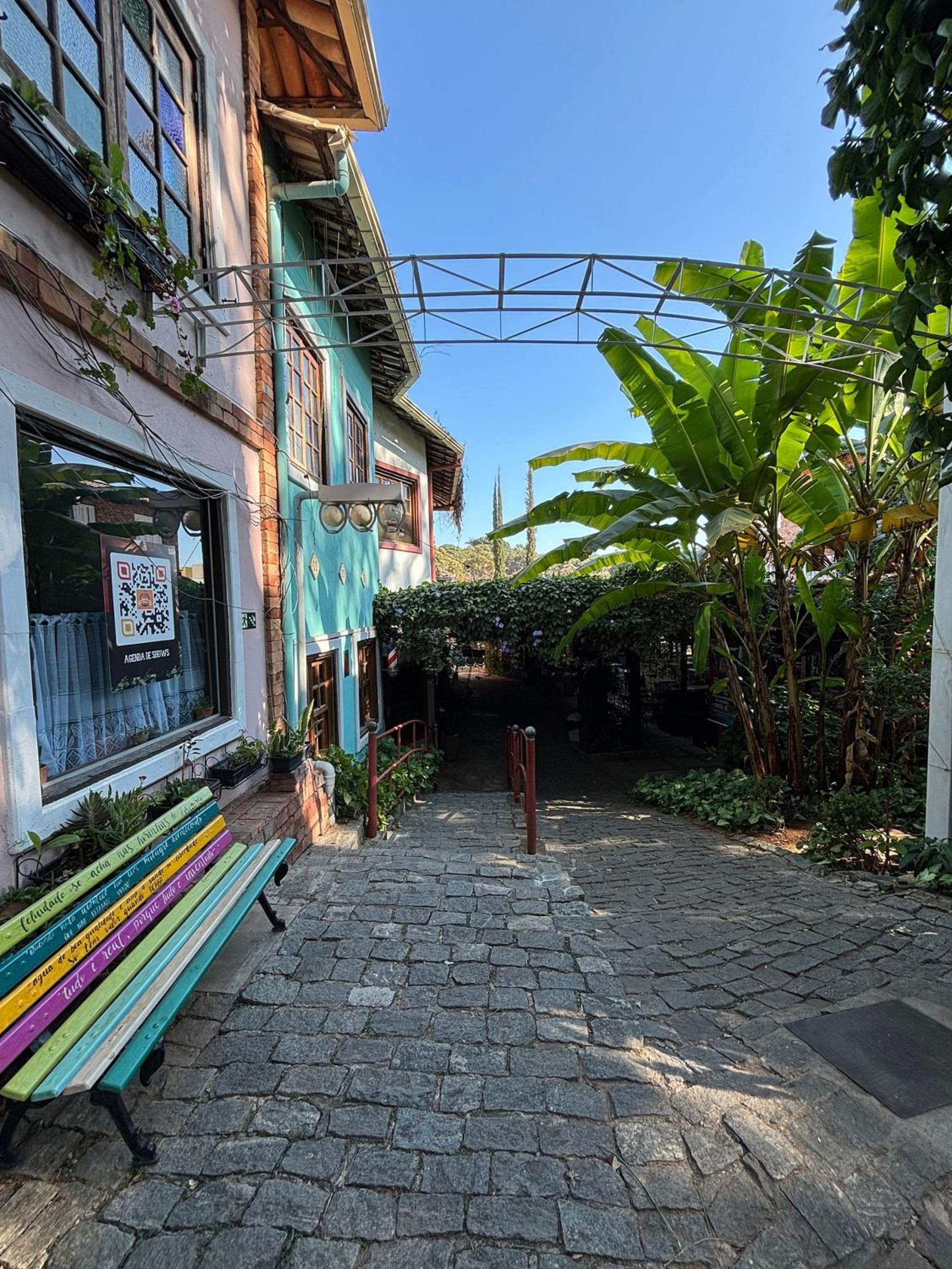 Flat aconchegante 1 Vila Rica ao lado Mineirão Pampulha BH