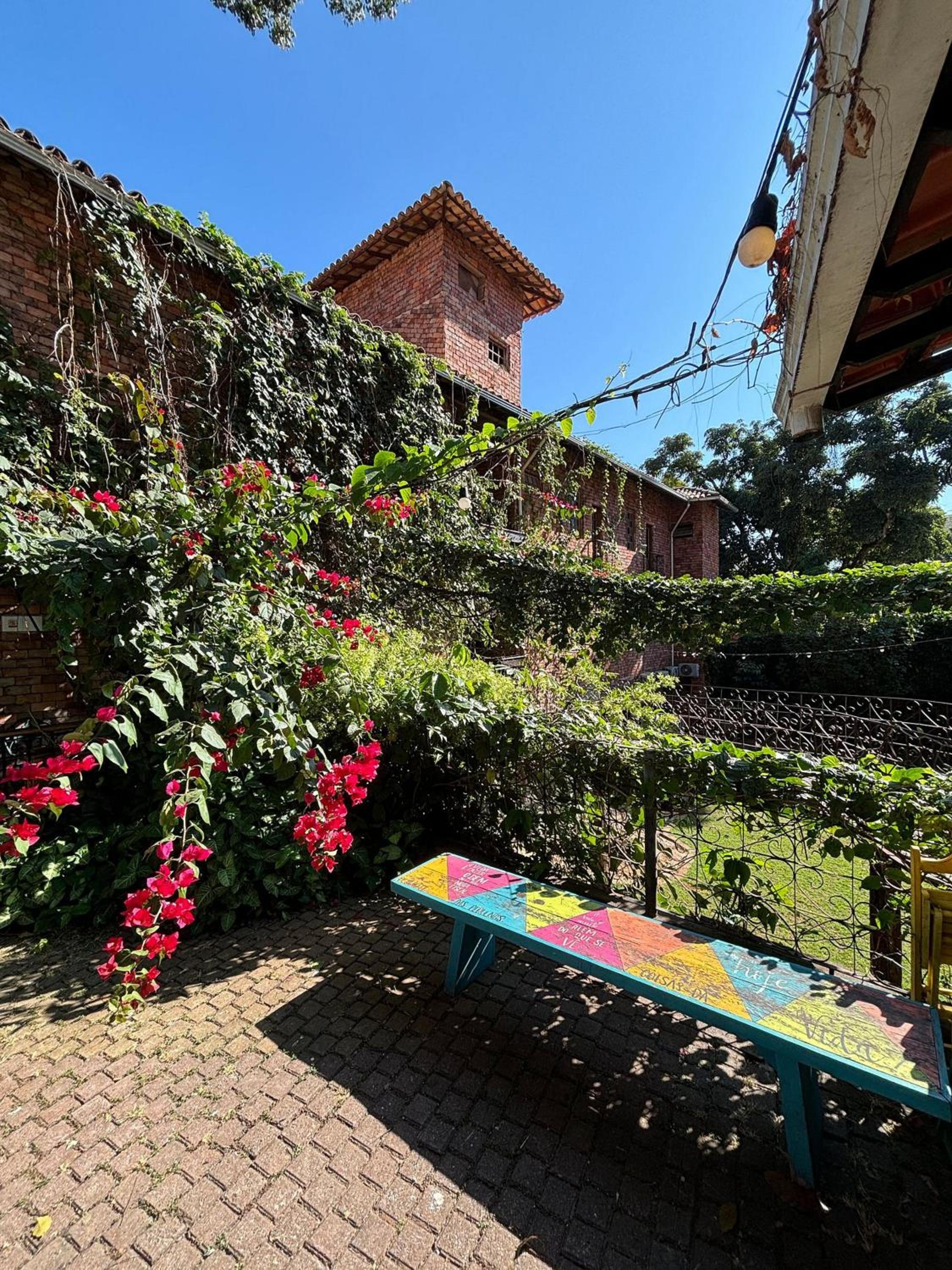 Flat aconchegante 1 Vila Rica ao lado Mineirão Pampulha BH