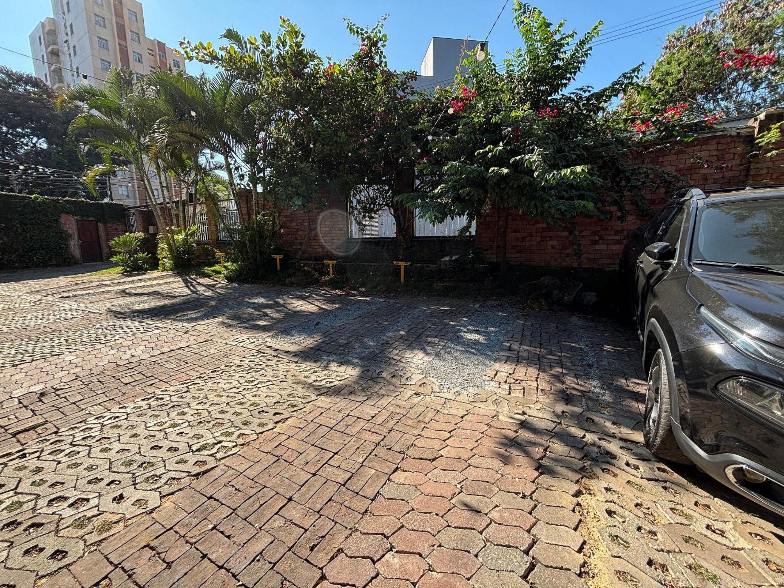 Flat aconchegante 1 Vila Rica ao lado Mineirão Pampulha BH