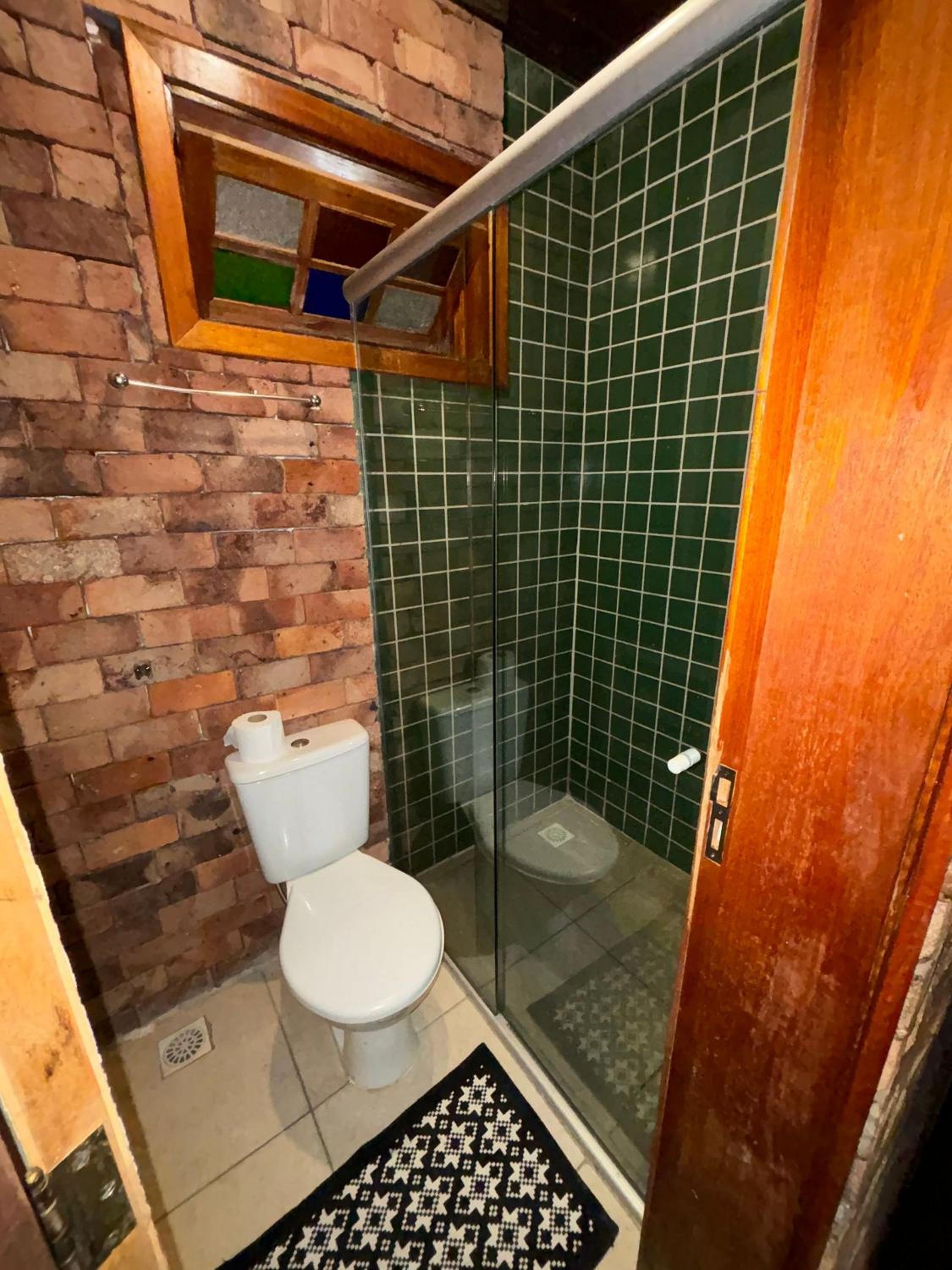 Flat aconchegante 1 Vila Rica ao lado Mineirão Pampulha BH