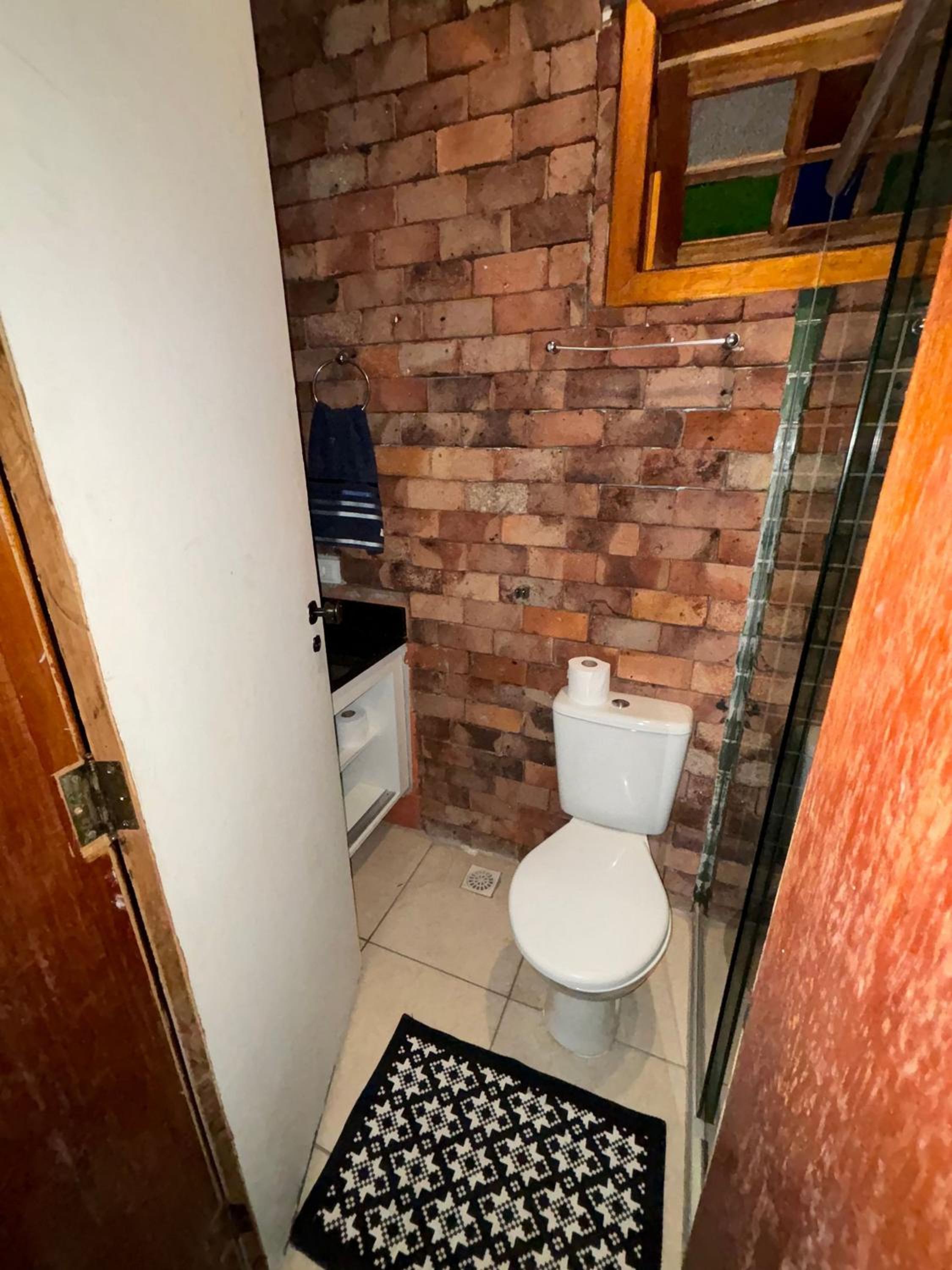 Flat aconchegante 1 Vila Rica ao lado Mineirão Pampulha BH
