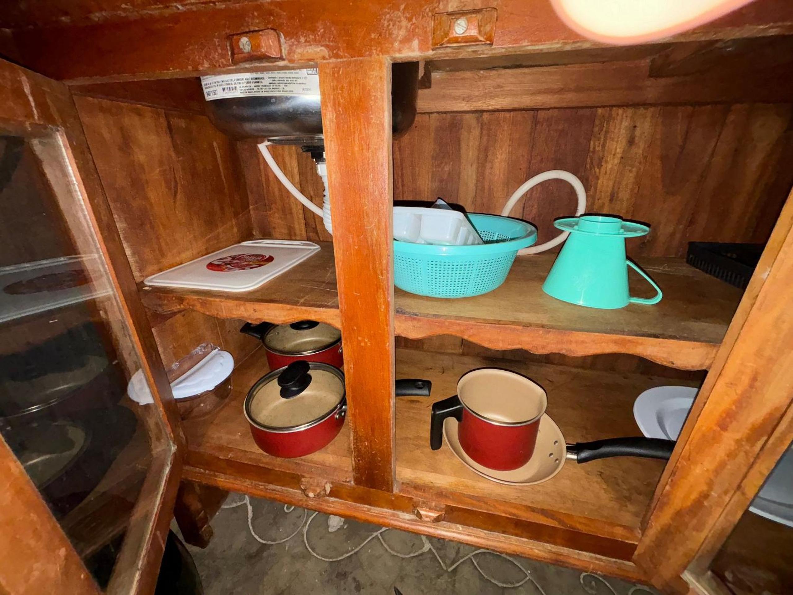 Flat aconchegante 1 Vila Rica ao lado Mineirão Pampulha BH