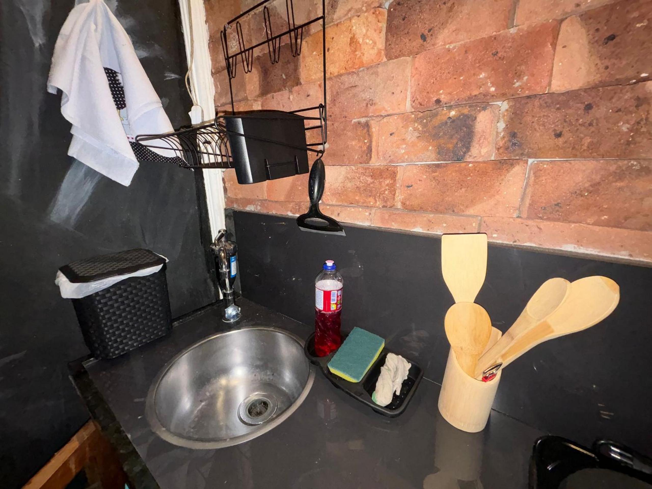 Flat aconchegante 1 Vila Rica ao lado Mineirão Pampulha BH