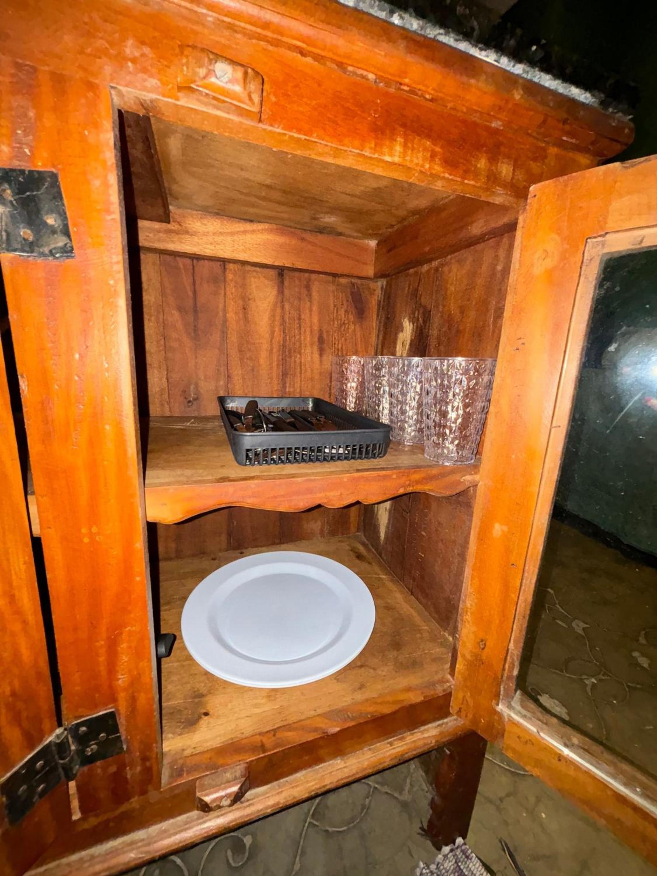 Flat aconchegante 1 Vila Rica ao lado Mineirão Pampulha BH