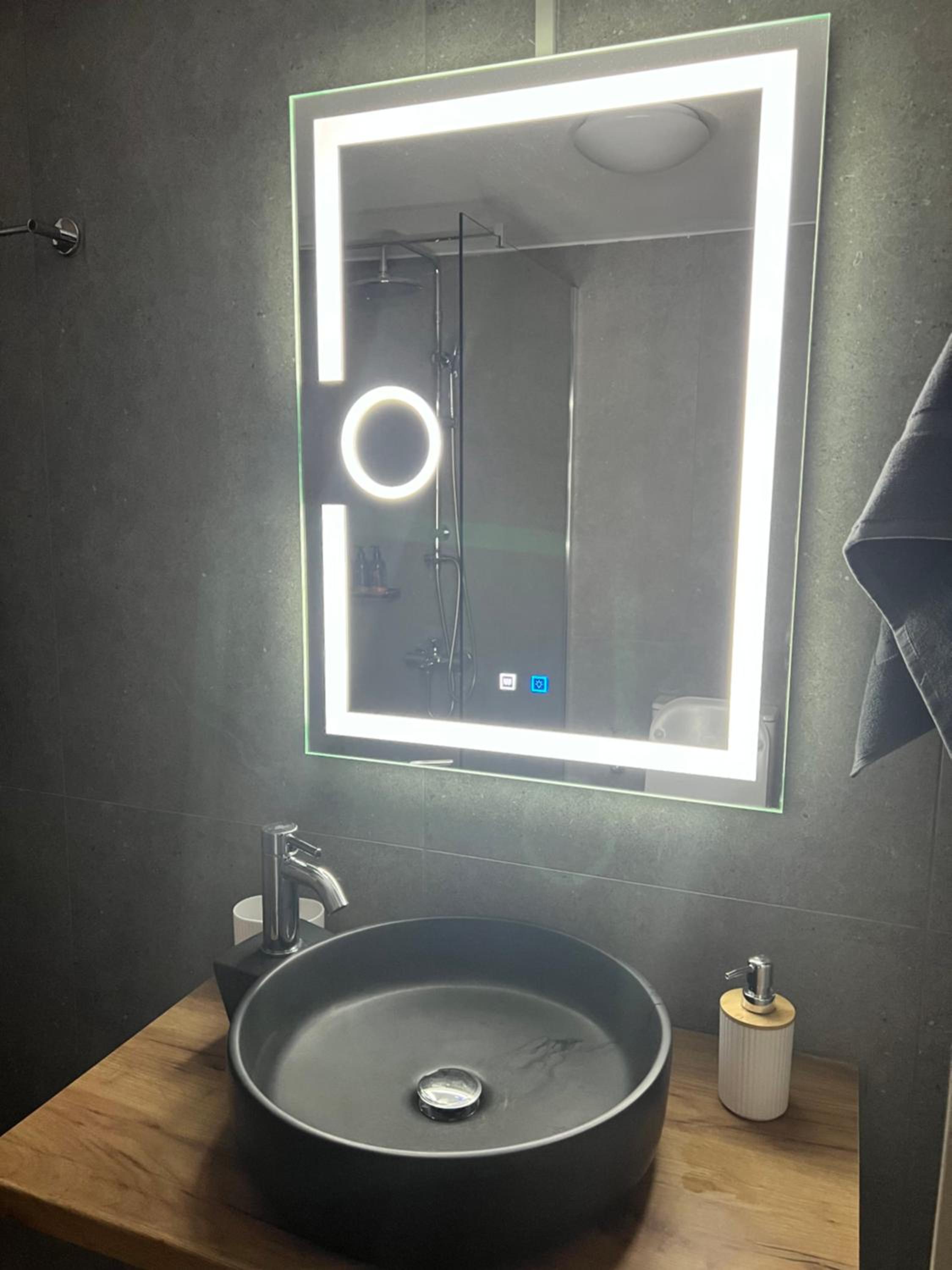 Villa Aliki Piskopiano photo 5