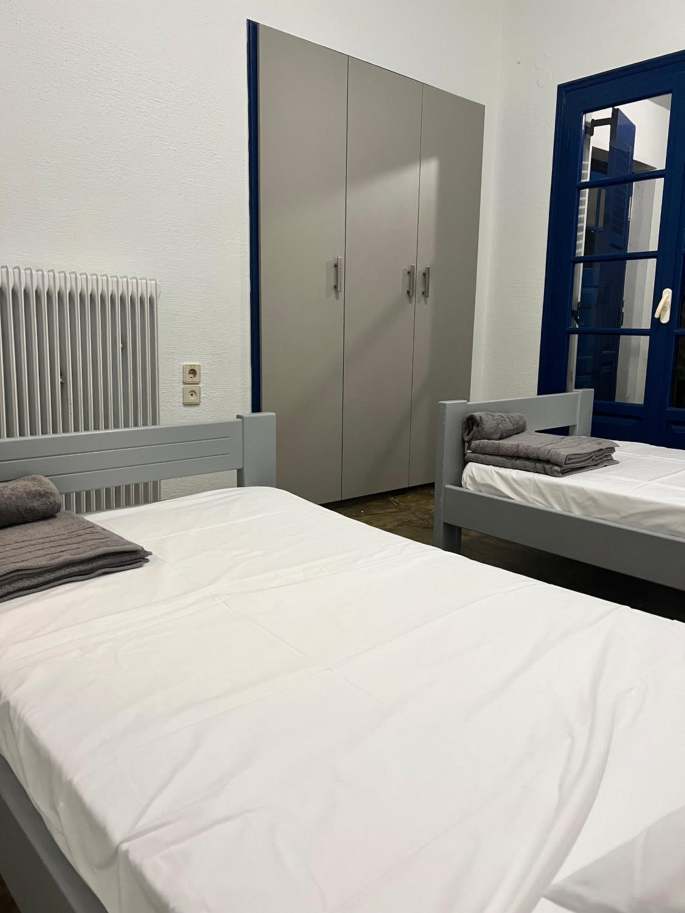 Villa Aliki Piskopiano photo 2