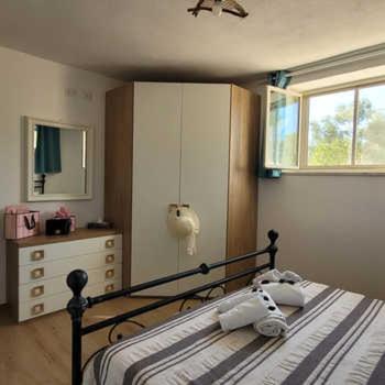 Pitty House Sardegna