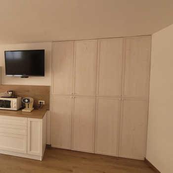 Pitty House Sardegna