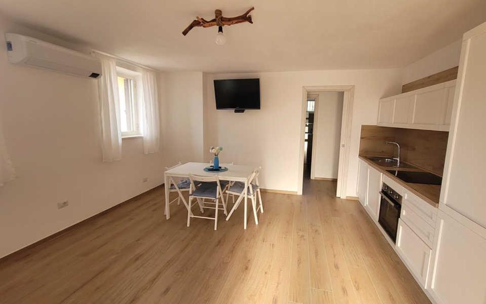 Pitty House Sardegna