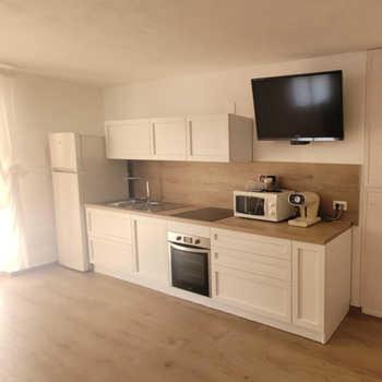 Pitty House Sardegna