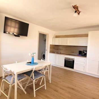 Pitty House Sardegna