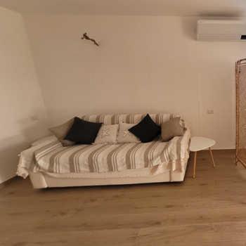 Pitty House Sardegna