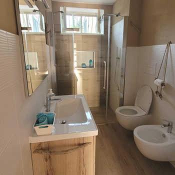 Pitty House Sardegna