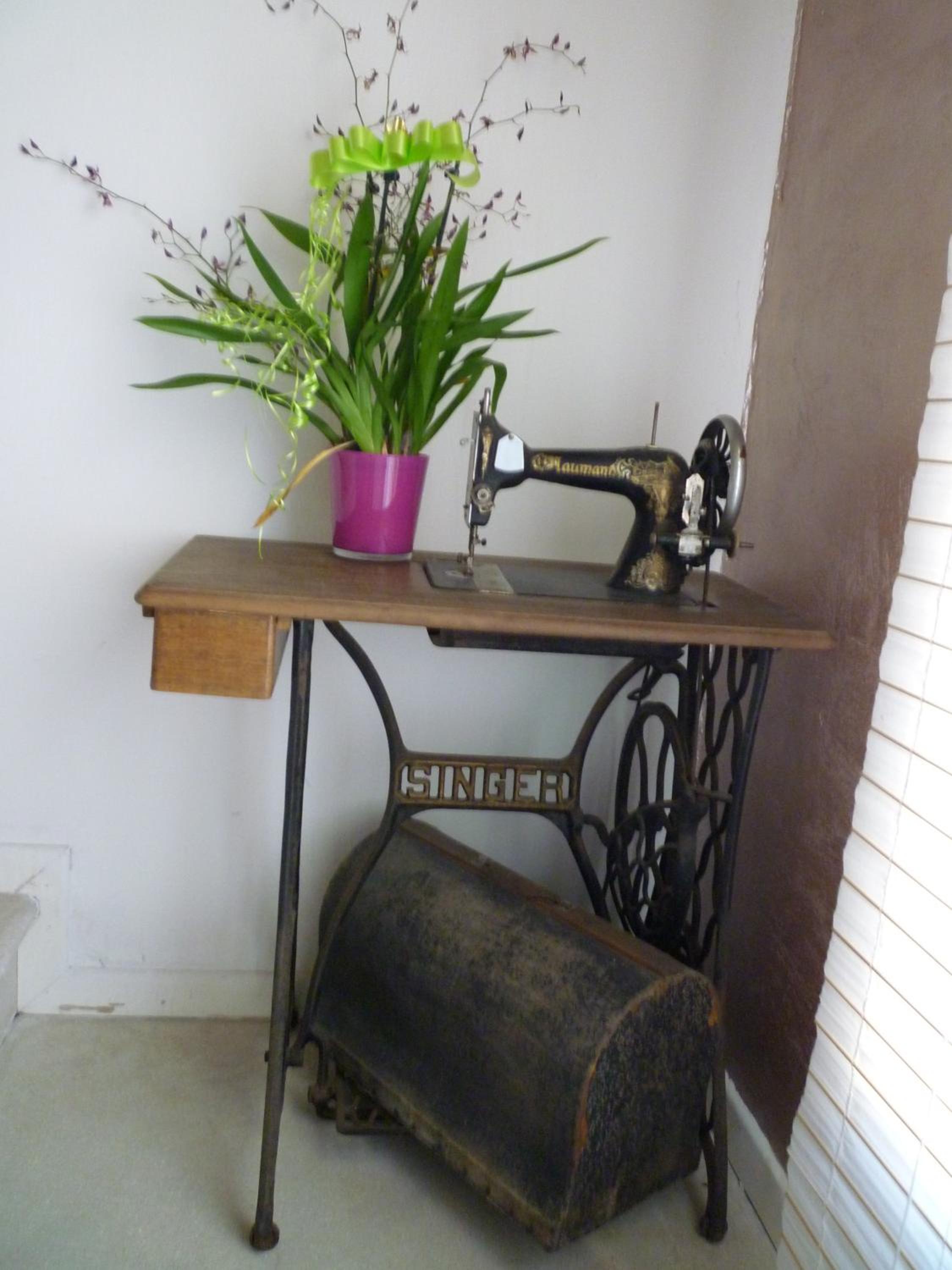 B&B Cappuccini