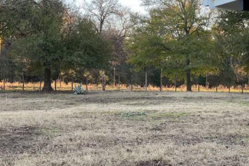 Old Oak Ranch