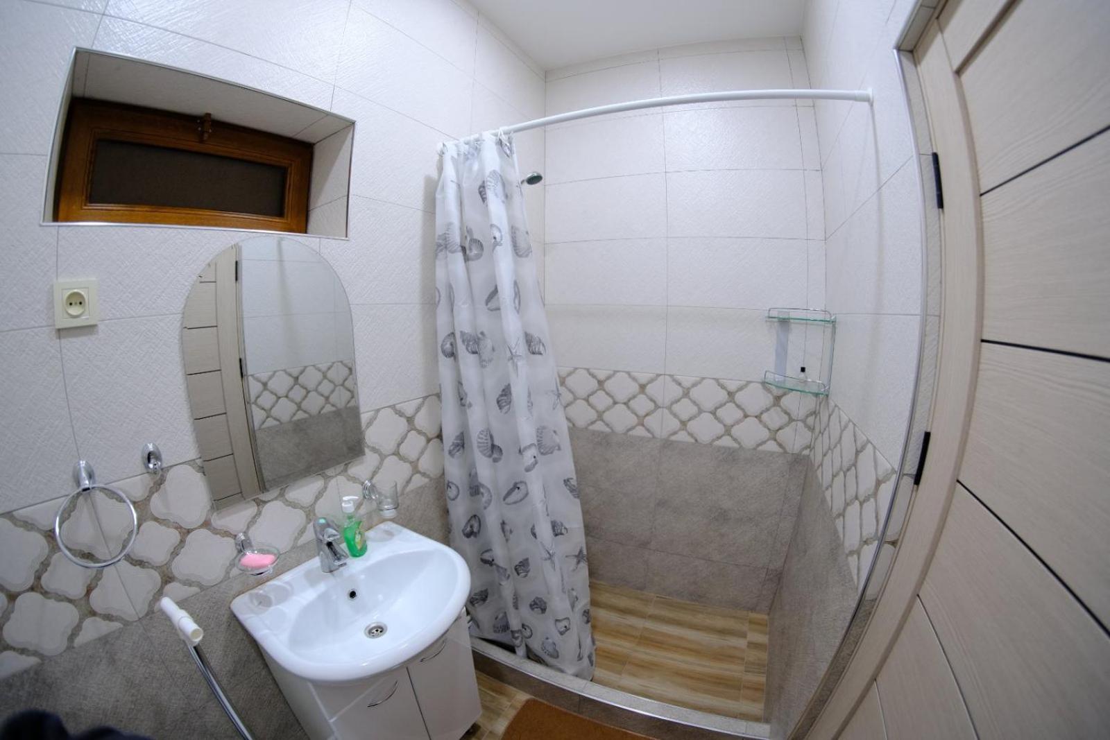 Gam guest house 1