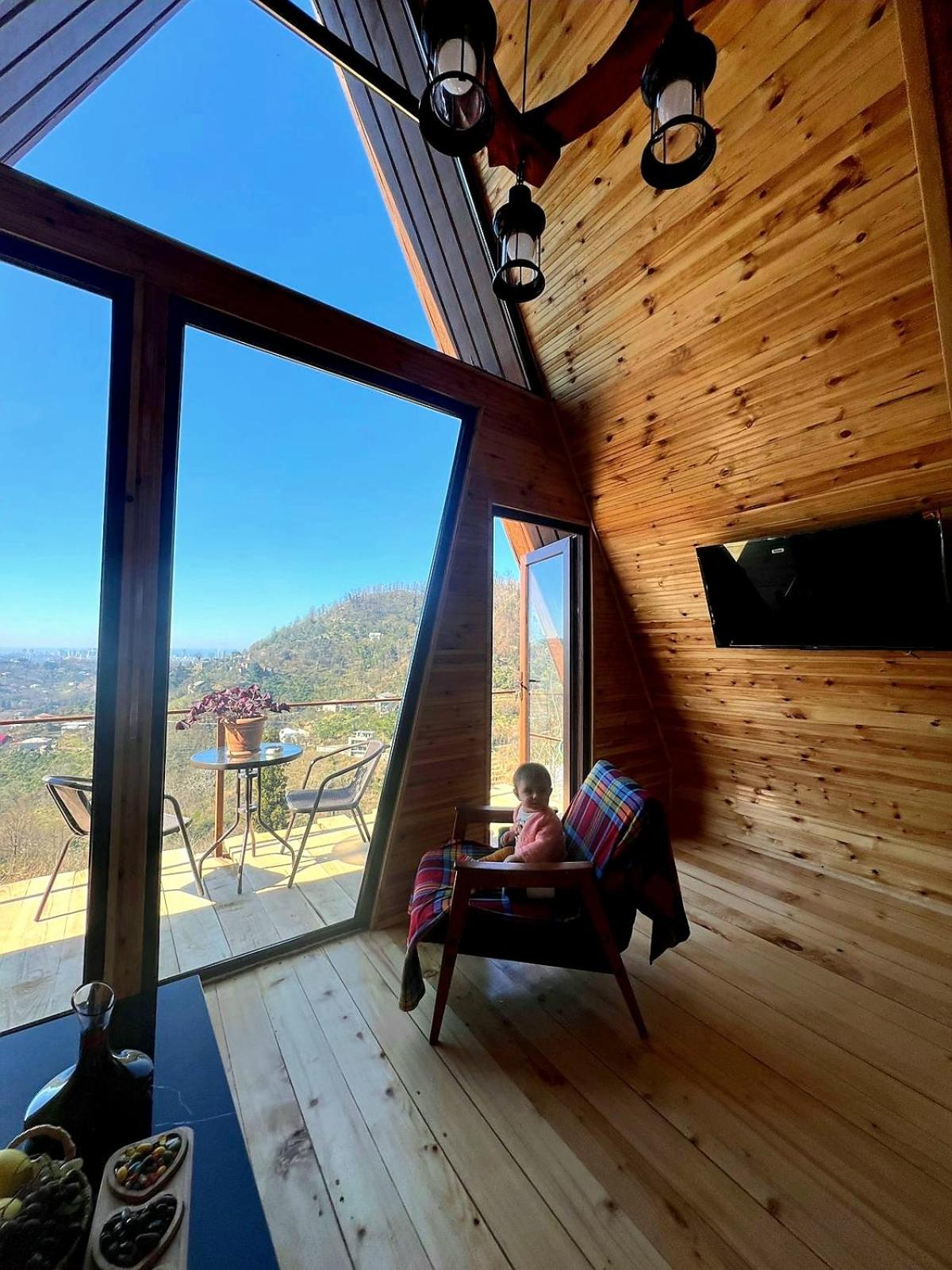 Wayside Cottage