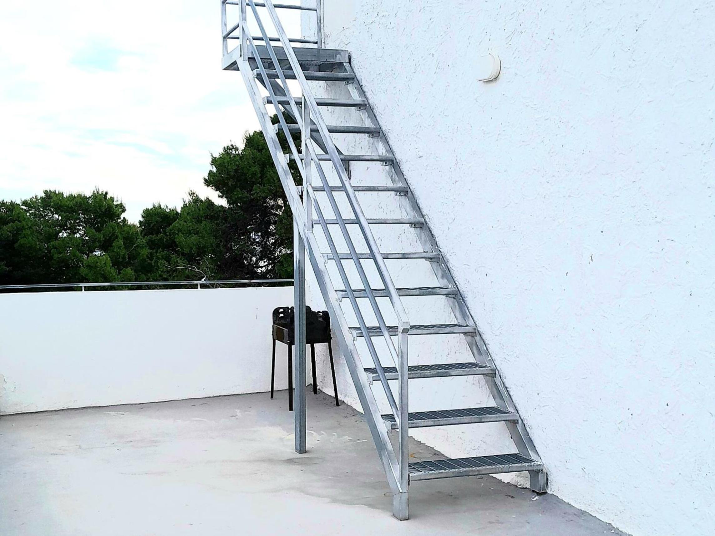 ML Apartments photo 4