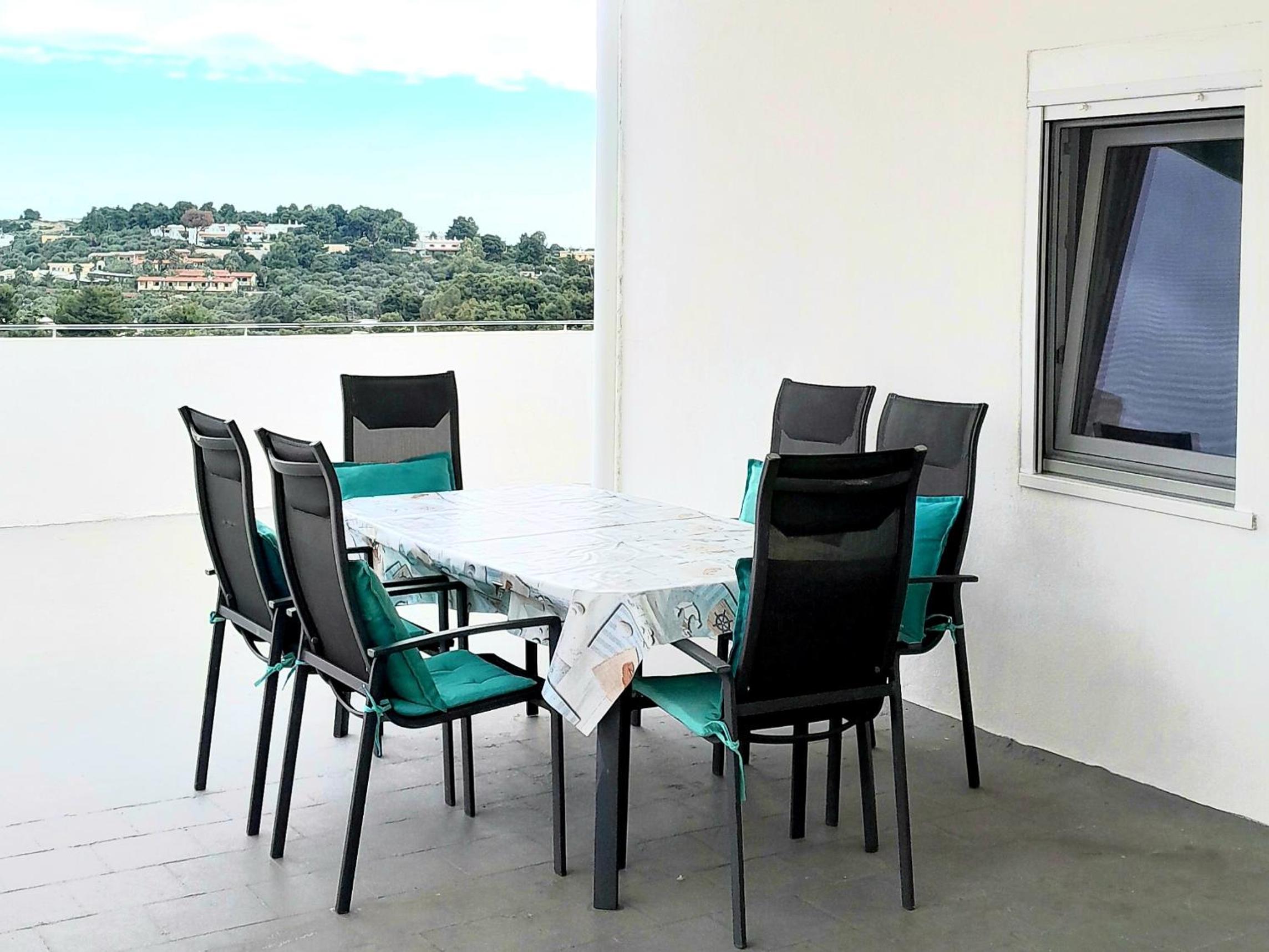 ML Apartments photo 3