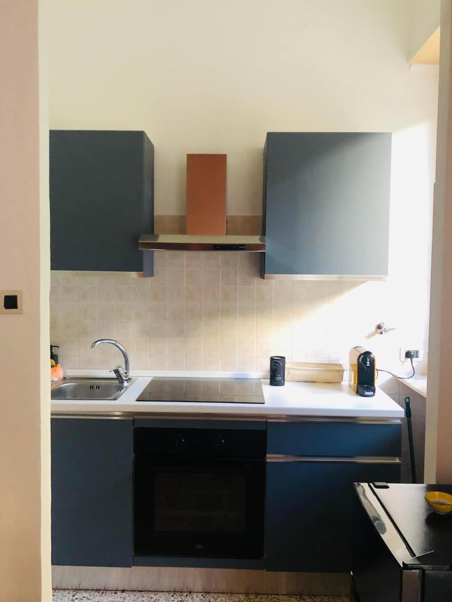 La Casa Dei Colori photo 5