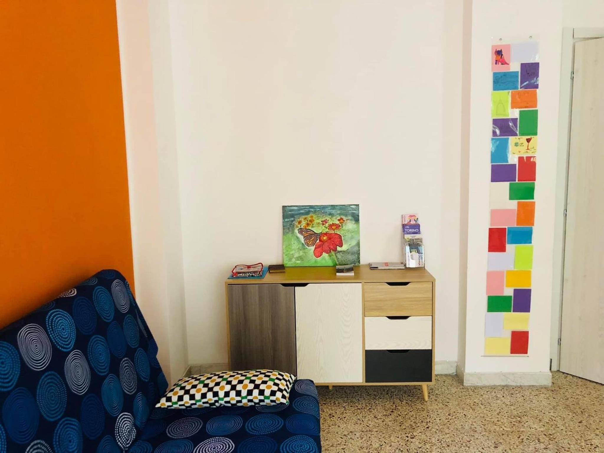 La Casa Dei Colori photo 3