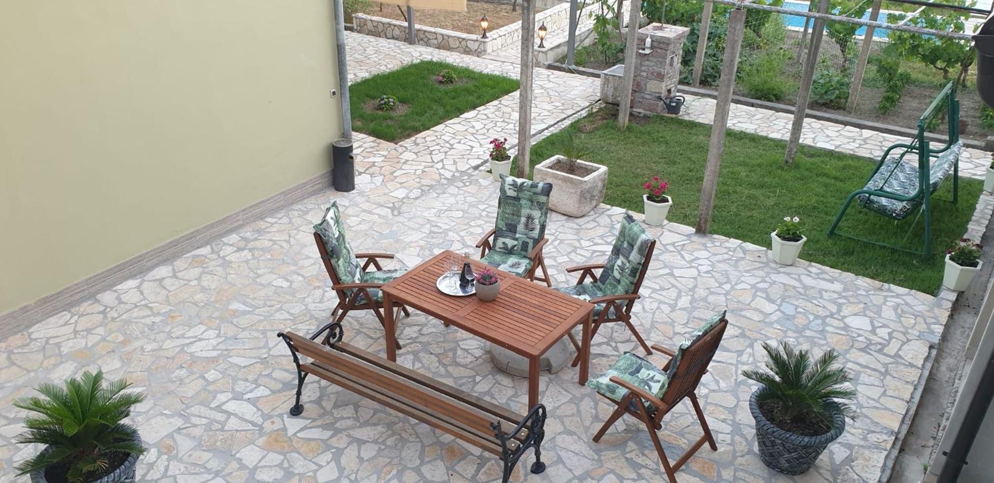 Hotel Villa Katarina - Image 1