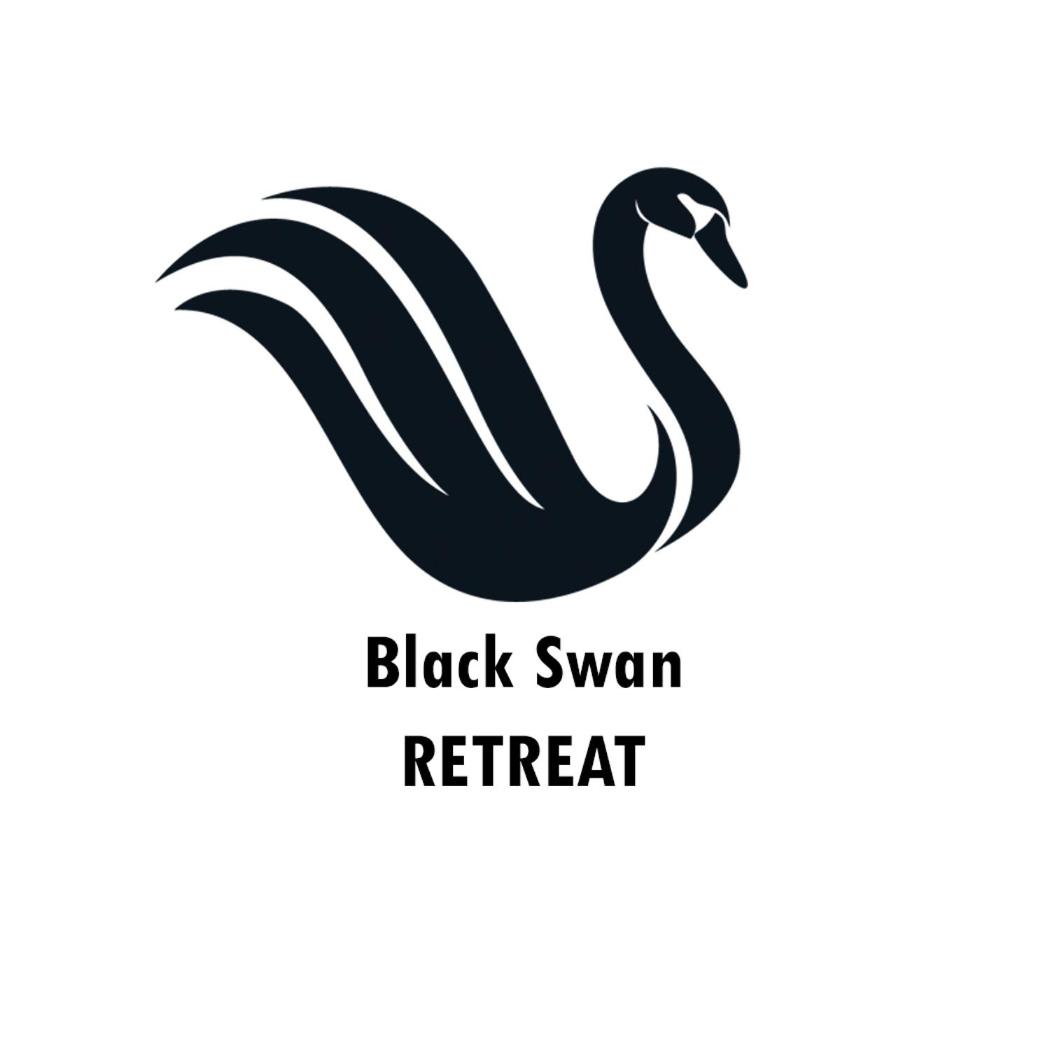 Black Swan Retreat