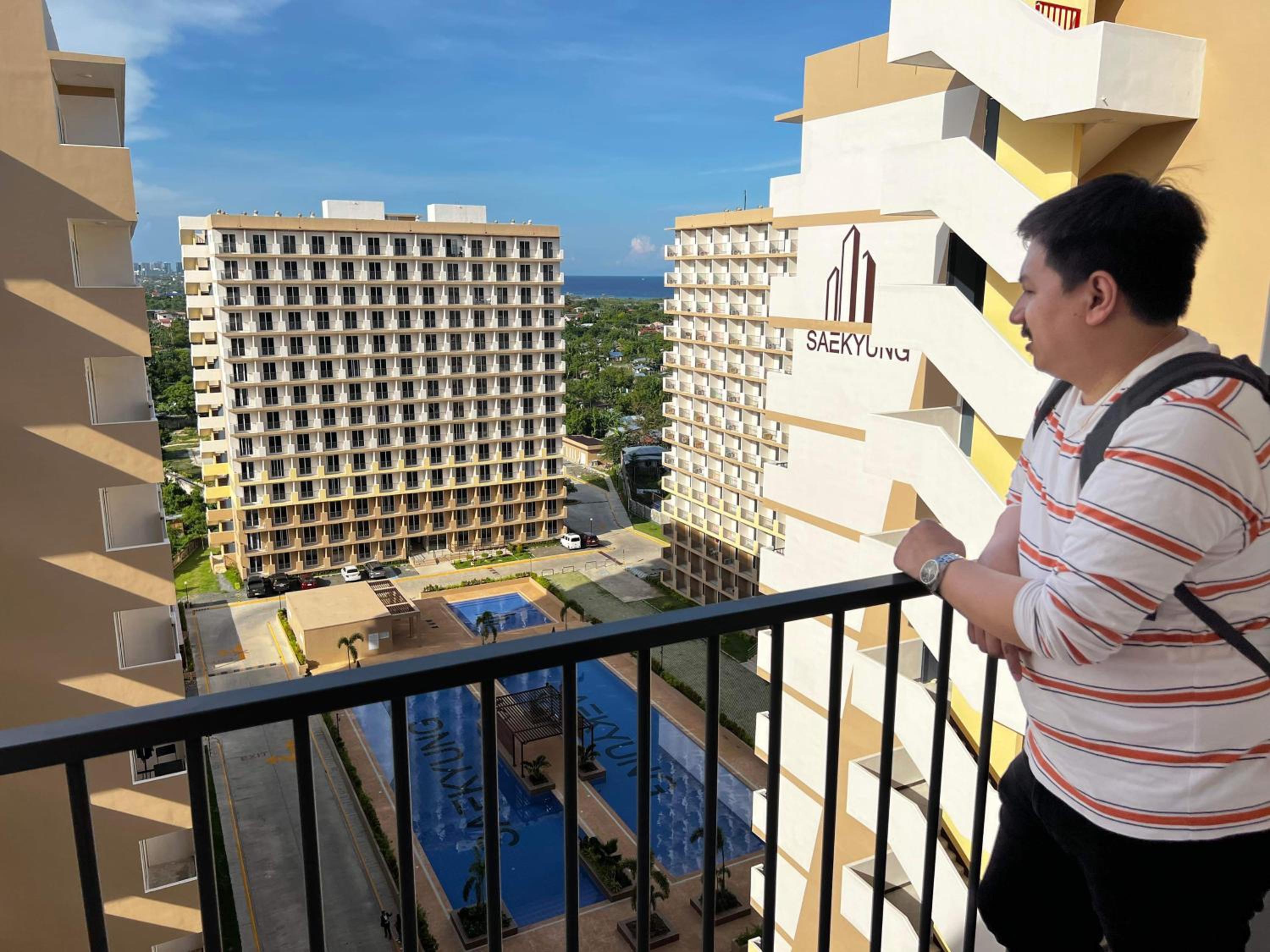 JKL Suites
