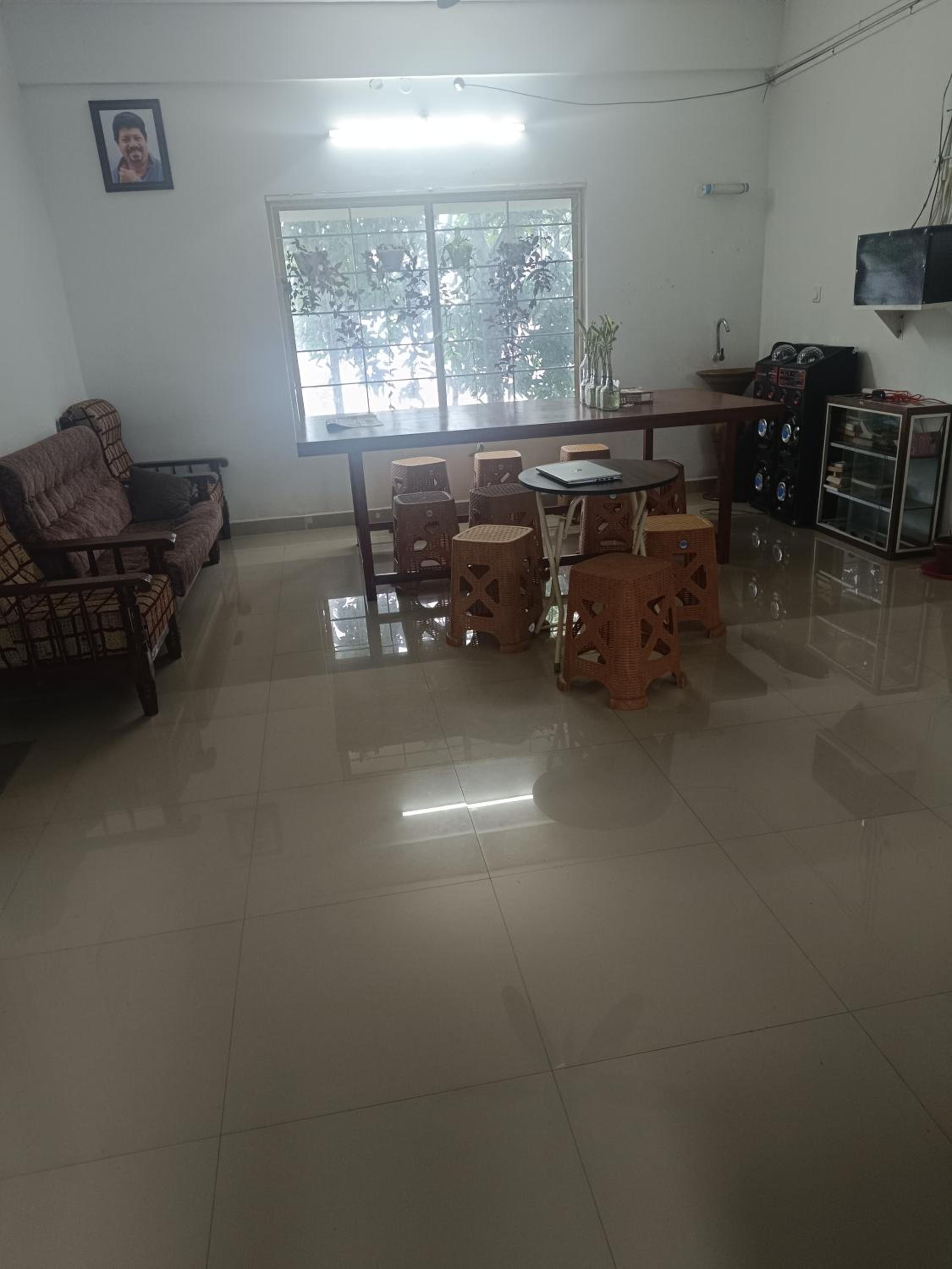 3R Residency Anachal Munnar view 2