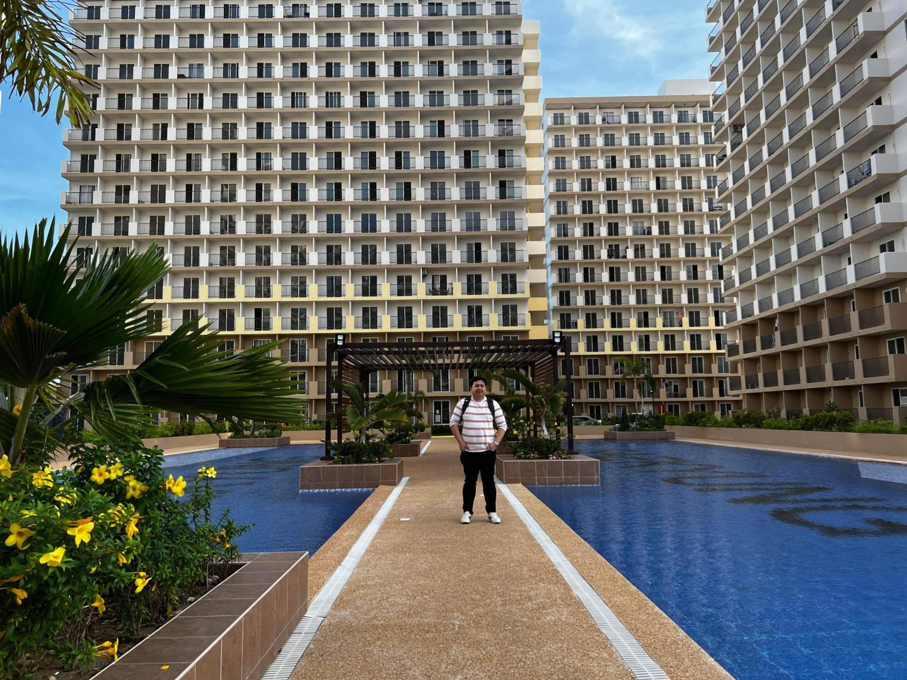 JKL Suites