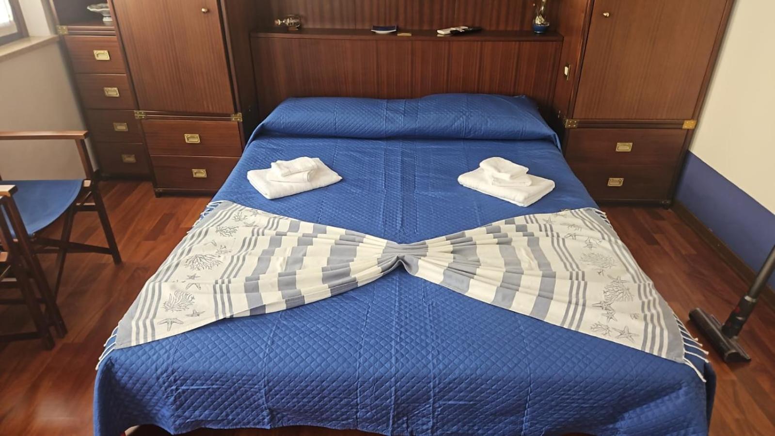 Irma