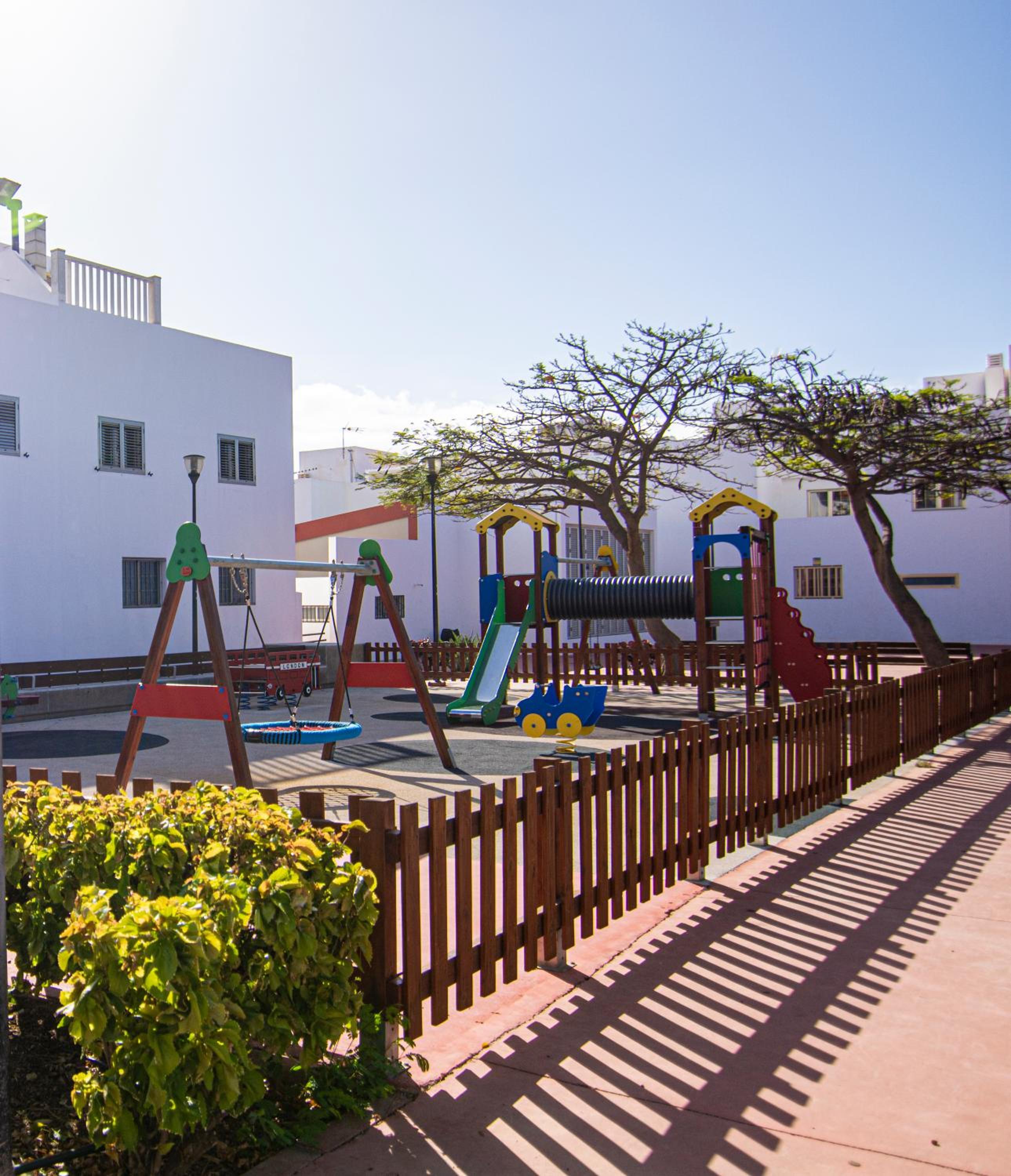 Villa Florymar a 12 minutos del aeropuerto