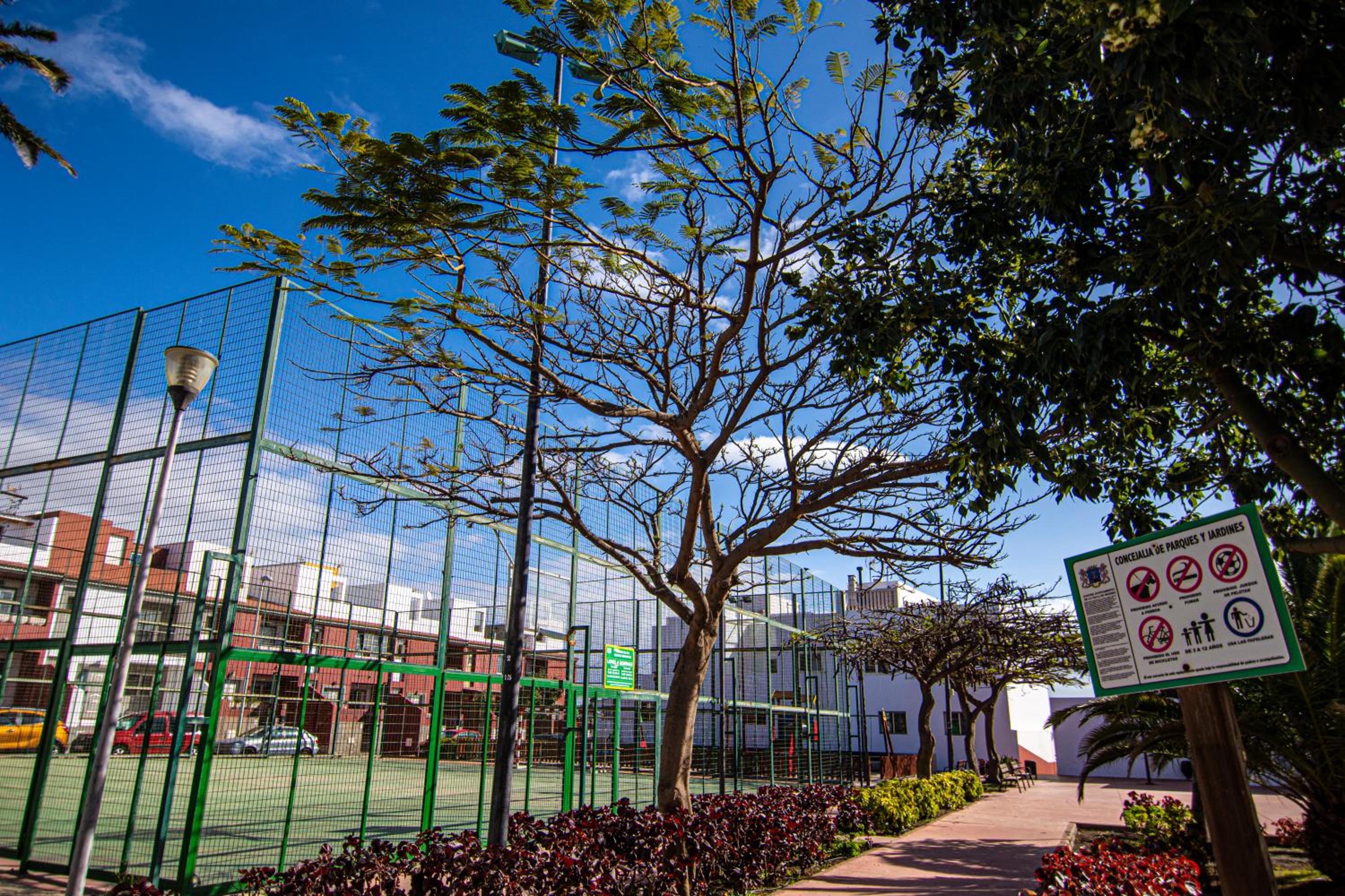 Villa Florymar a 12 minutos del aeropuerto