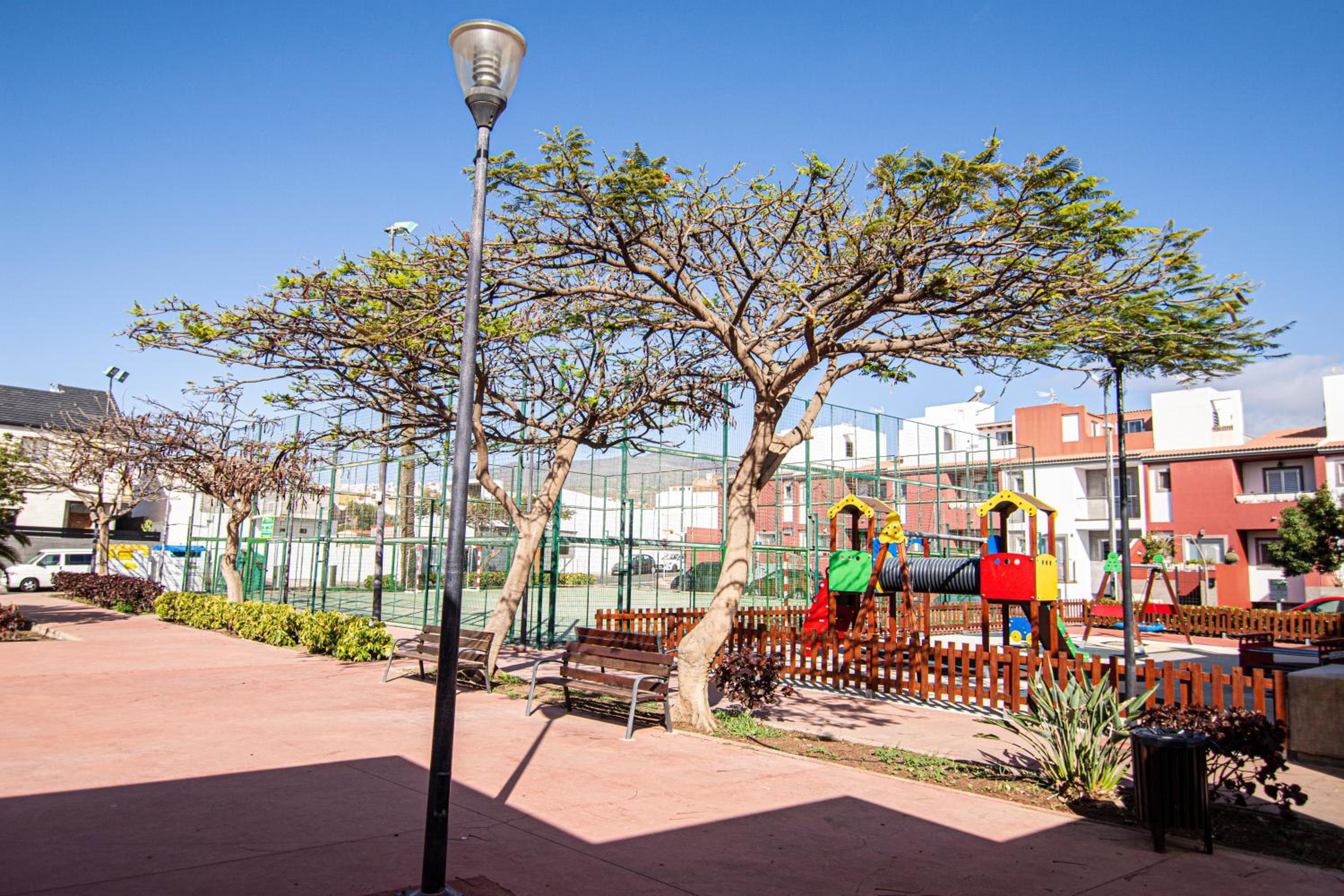 Villa Florymar a 12 minutos del aeropuerto