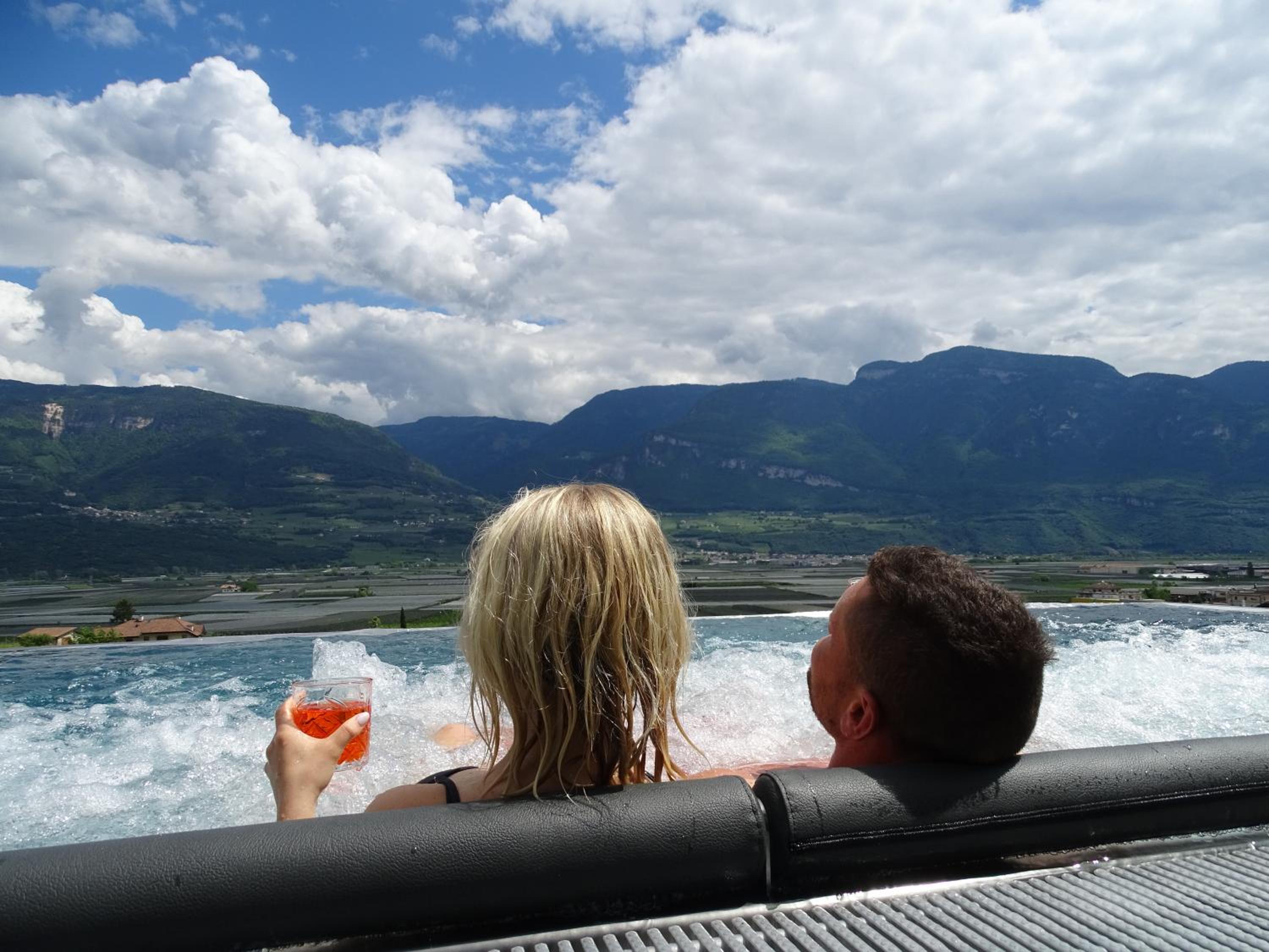 FELDHOF - Agri-apartment-suites photo 3