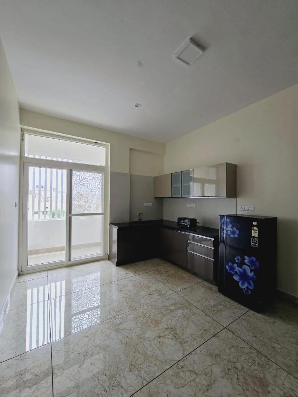 Nandan Enclave