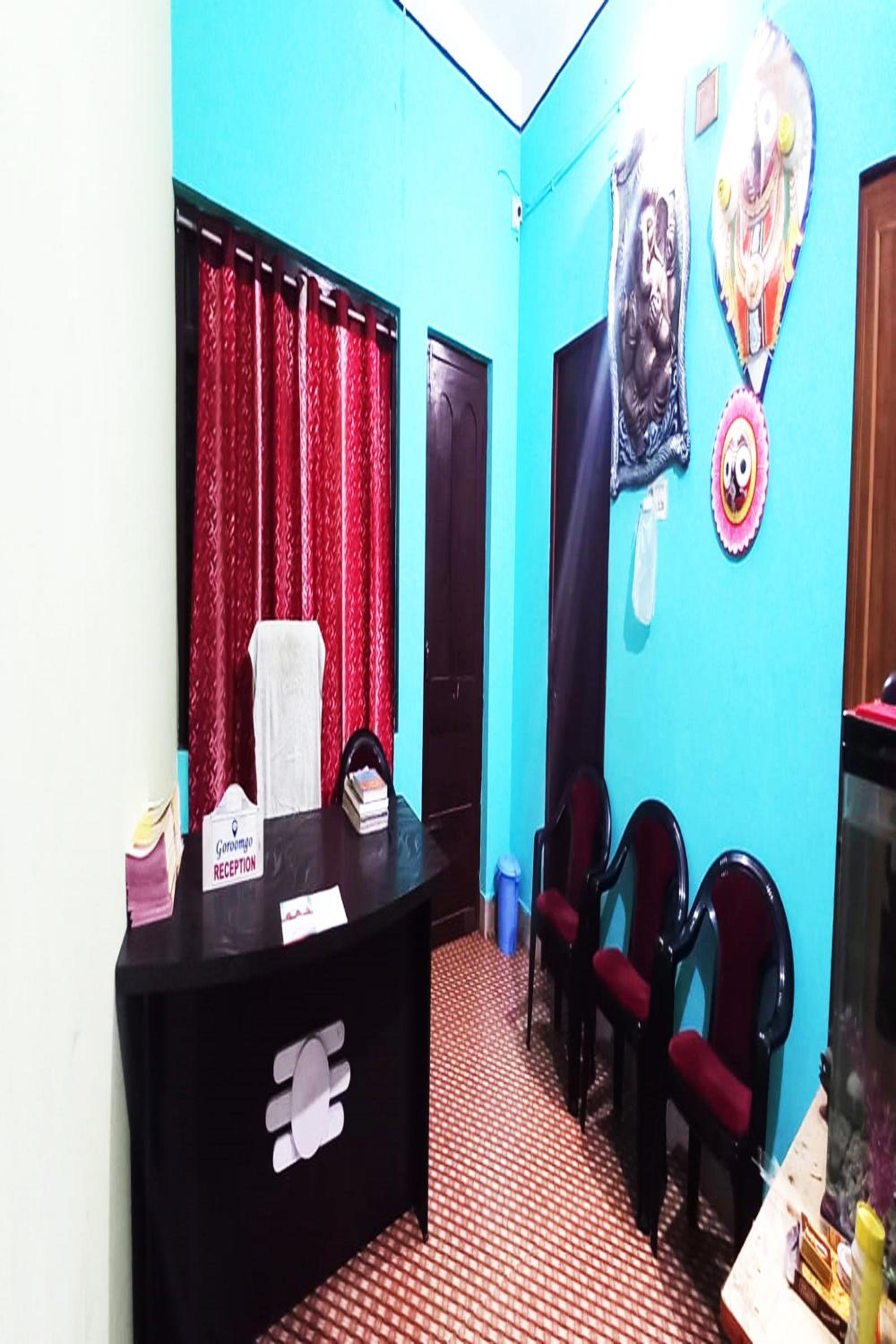 Photo 8