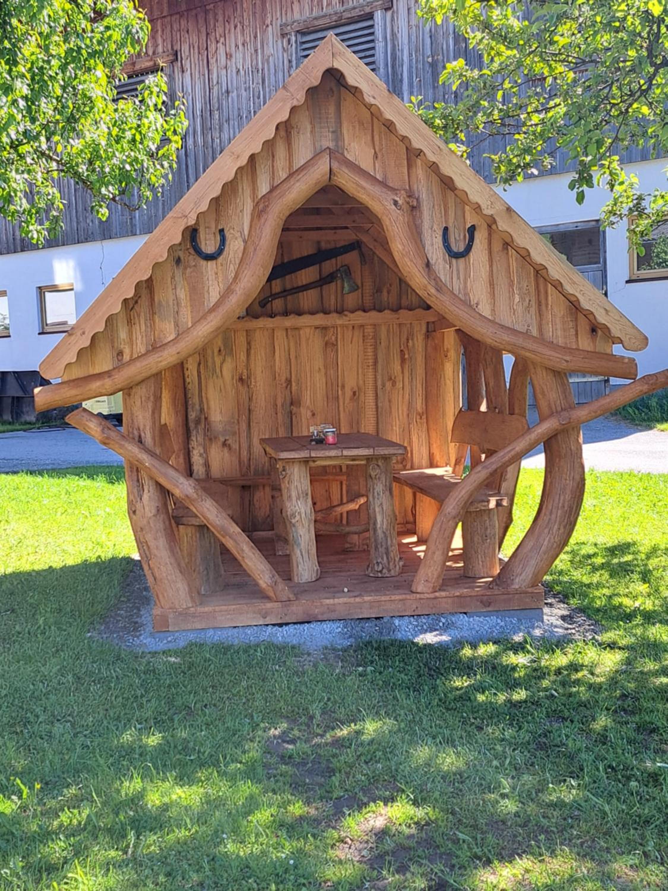 Photo 14