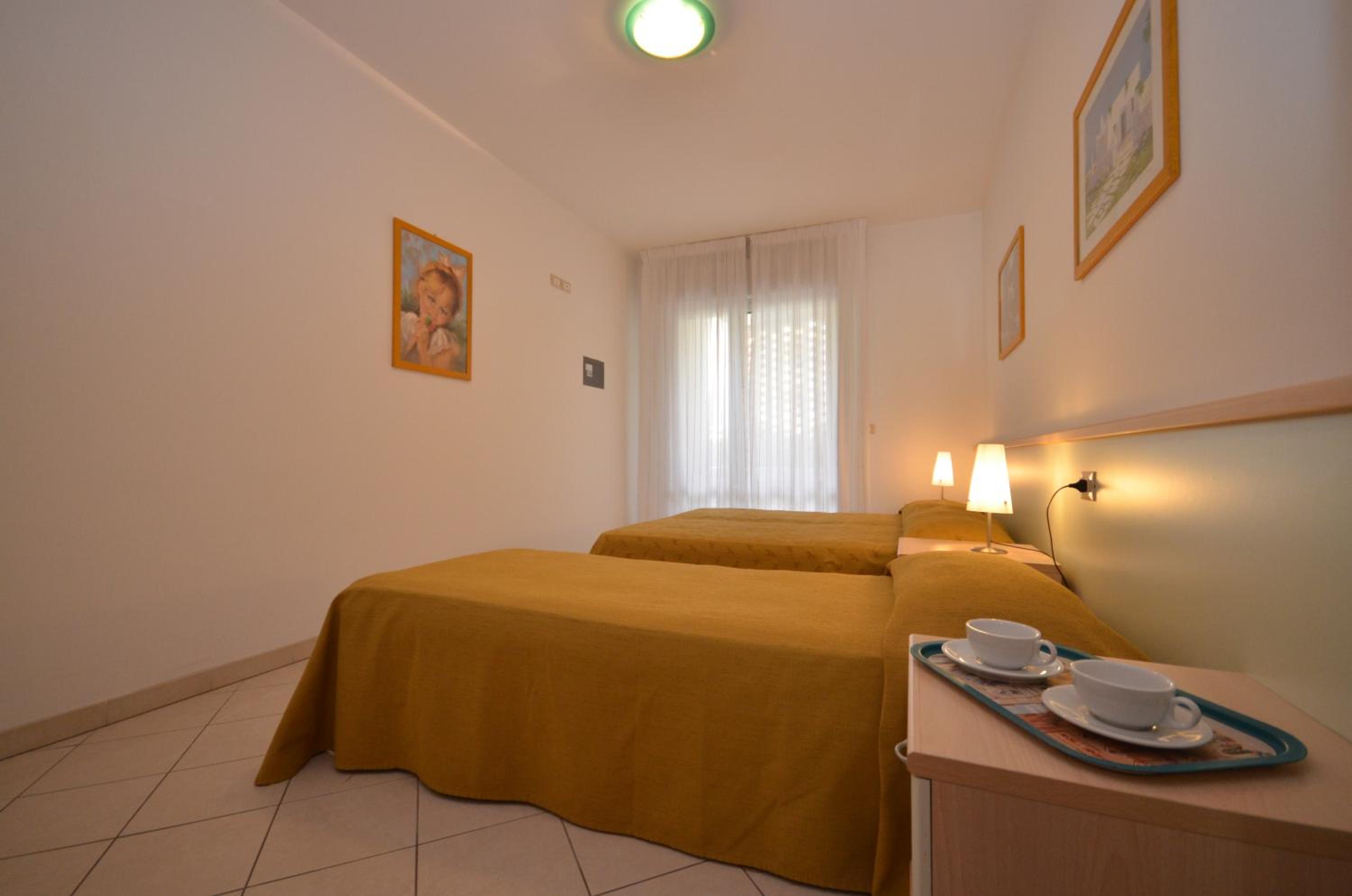 Residenza Le Acacie view 4