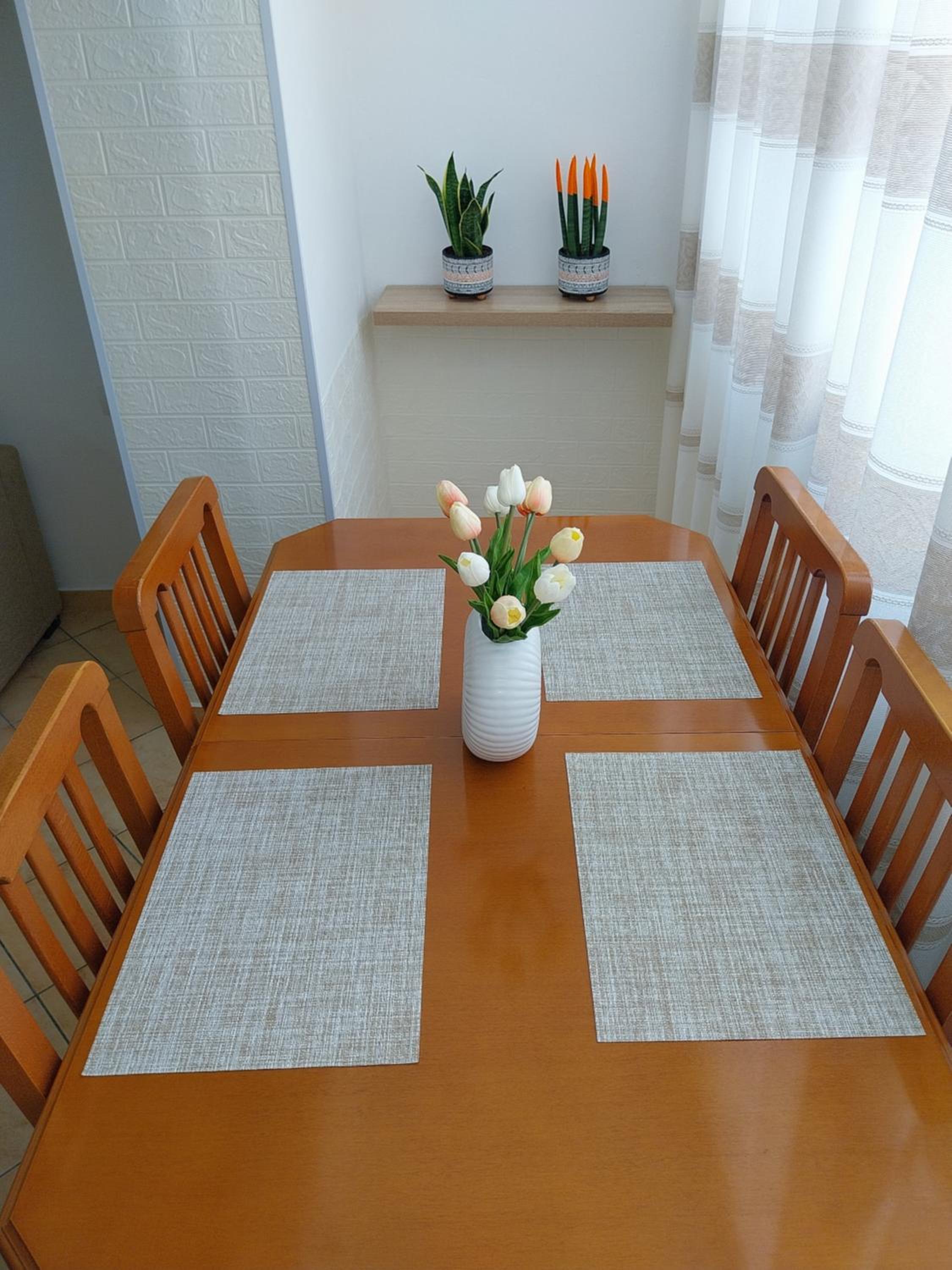 Anndi's Apartment