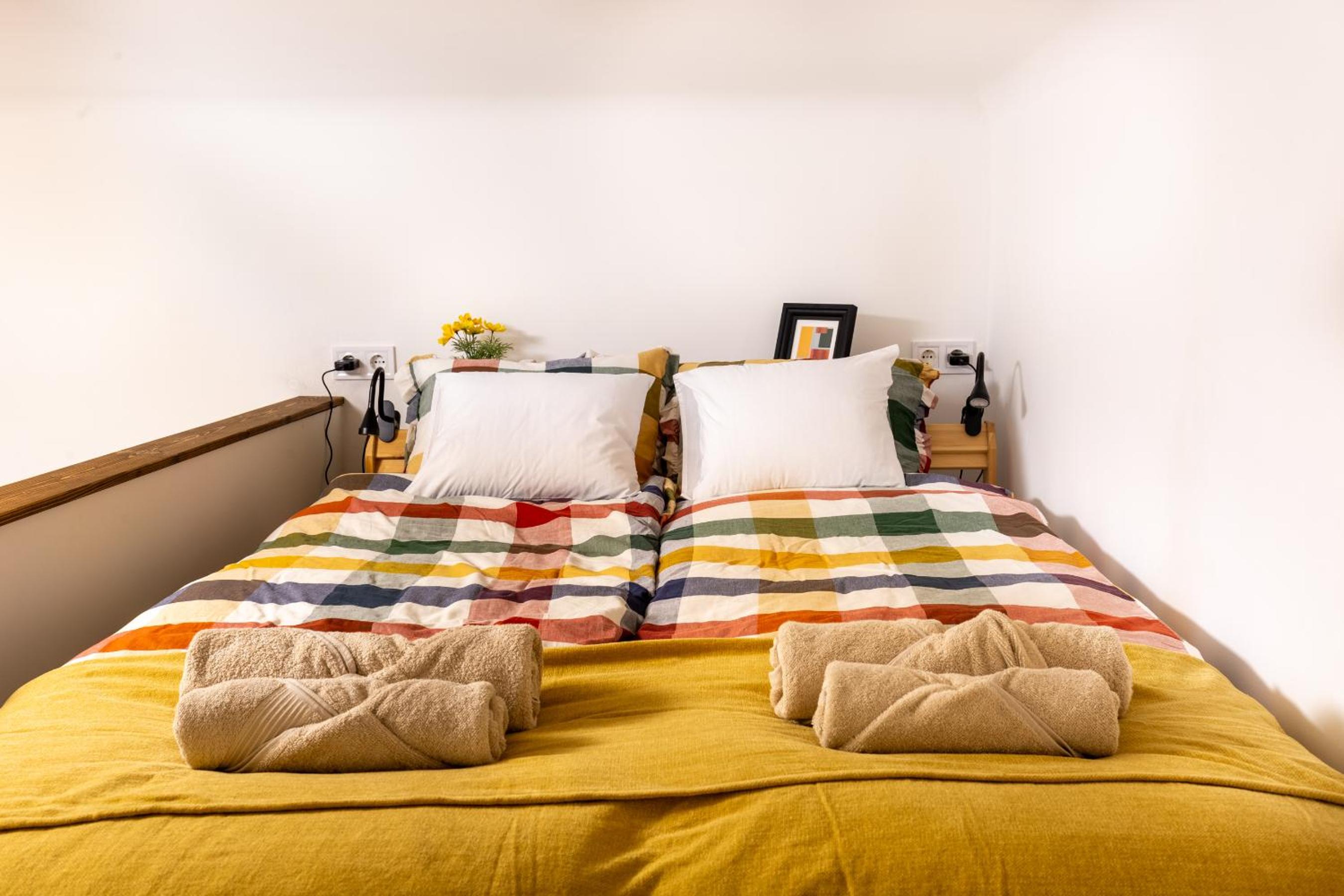 Cosy home by STN view 3