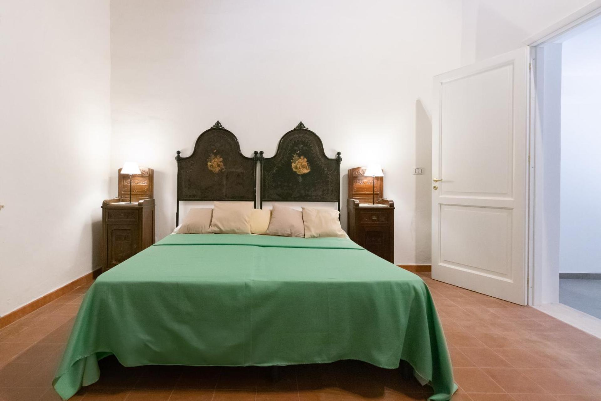 Villa Le Lune