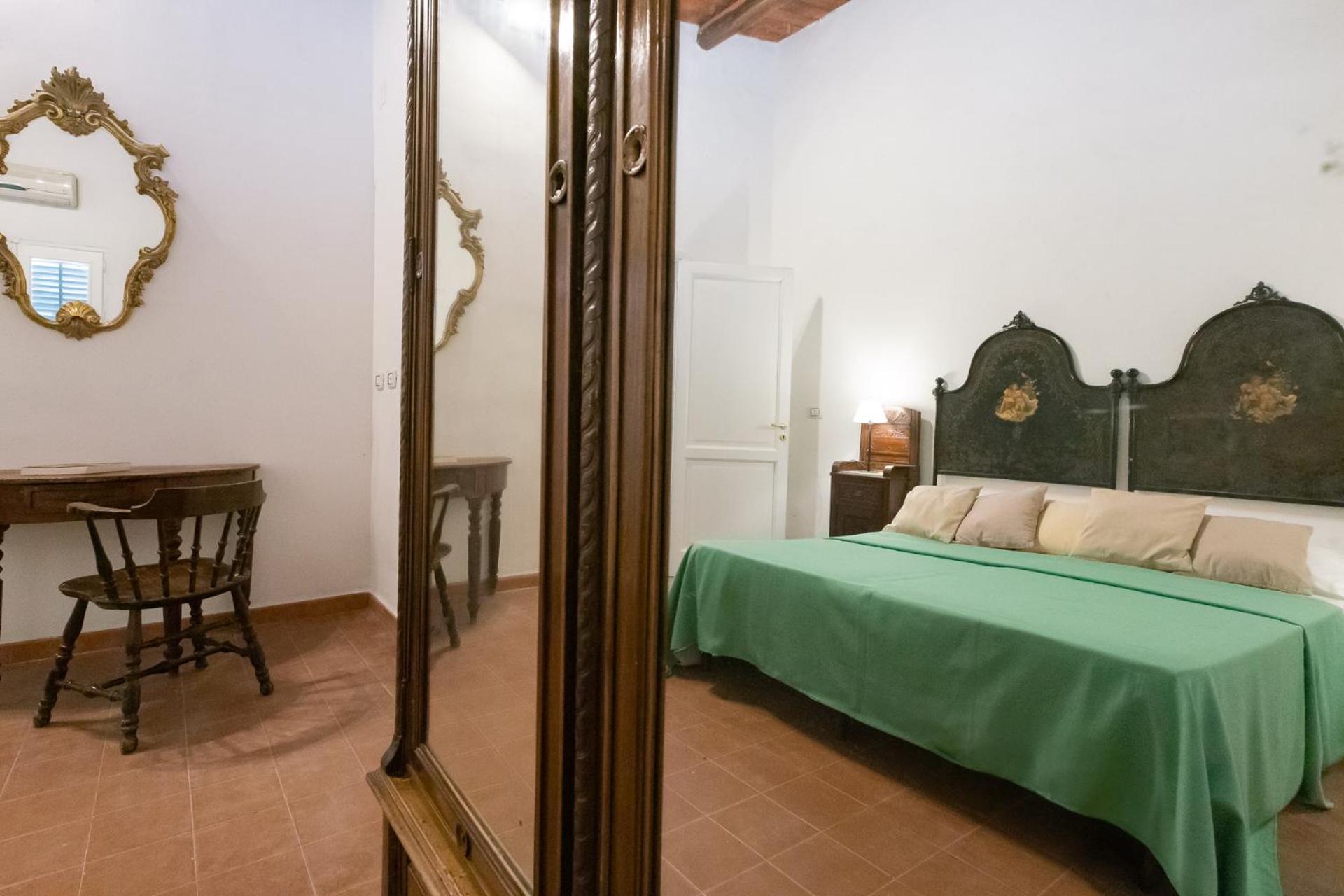 Villa Le Lune