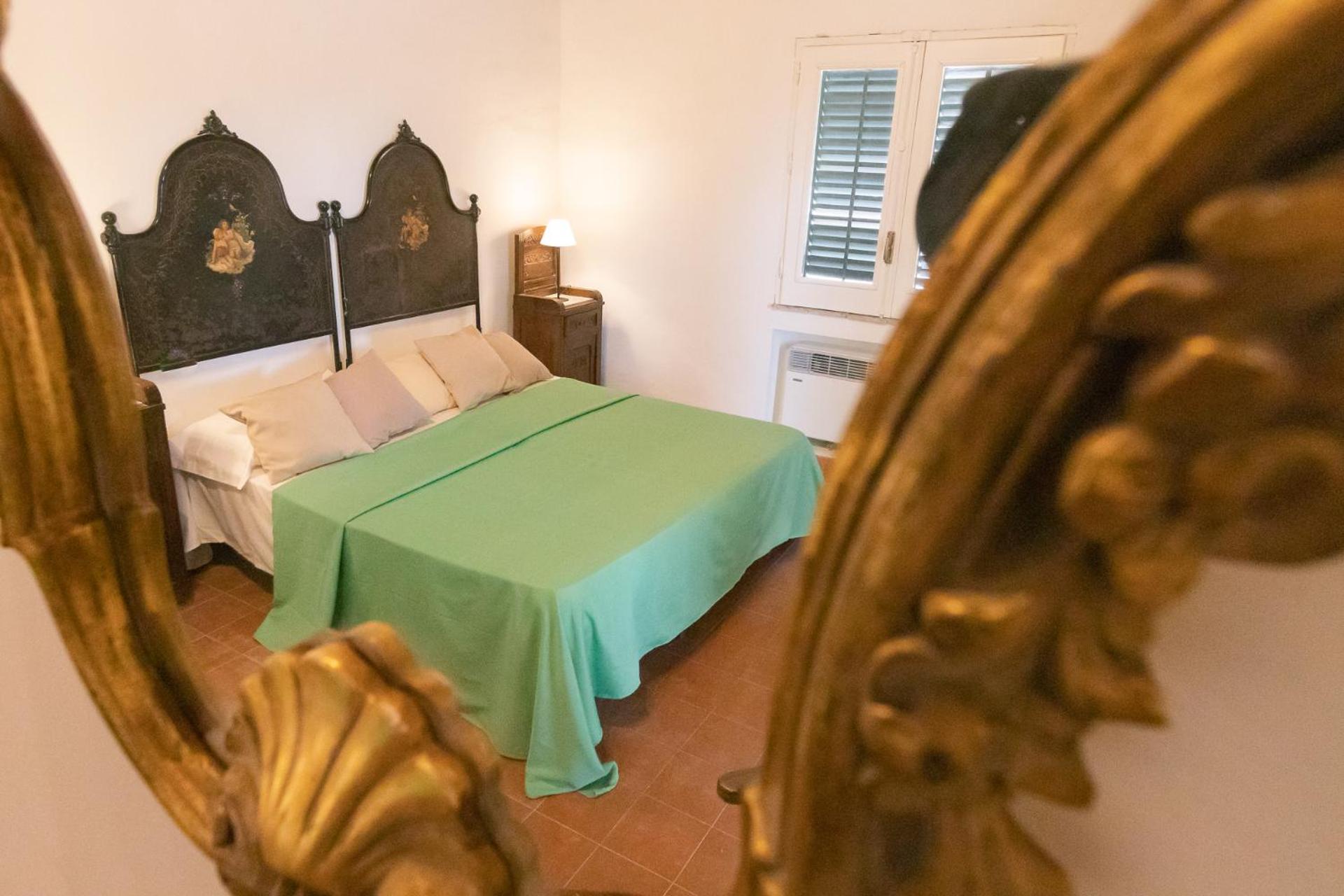 Villa Le Lune