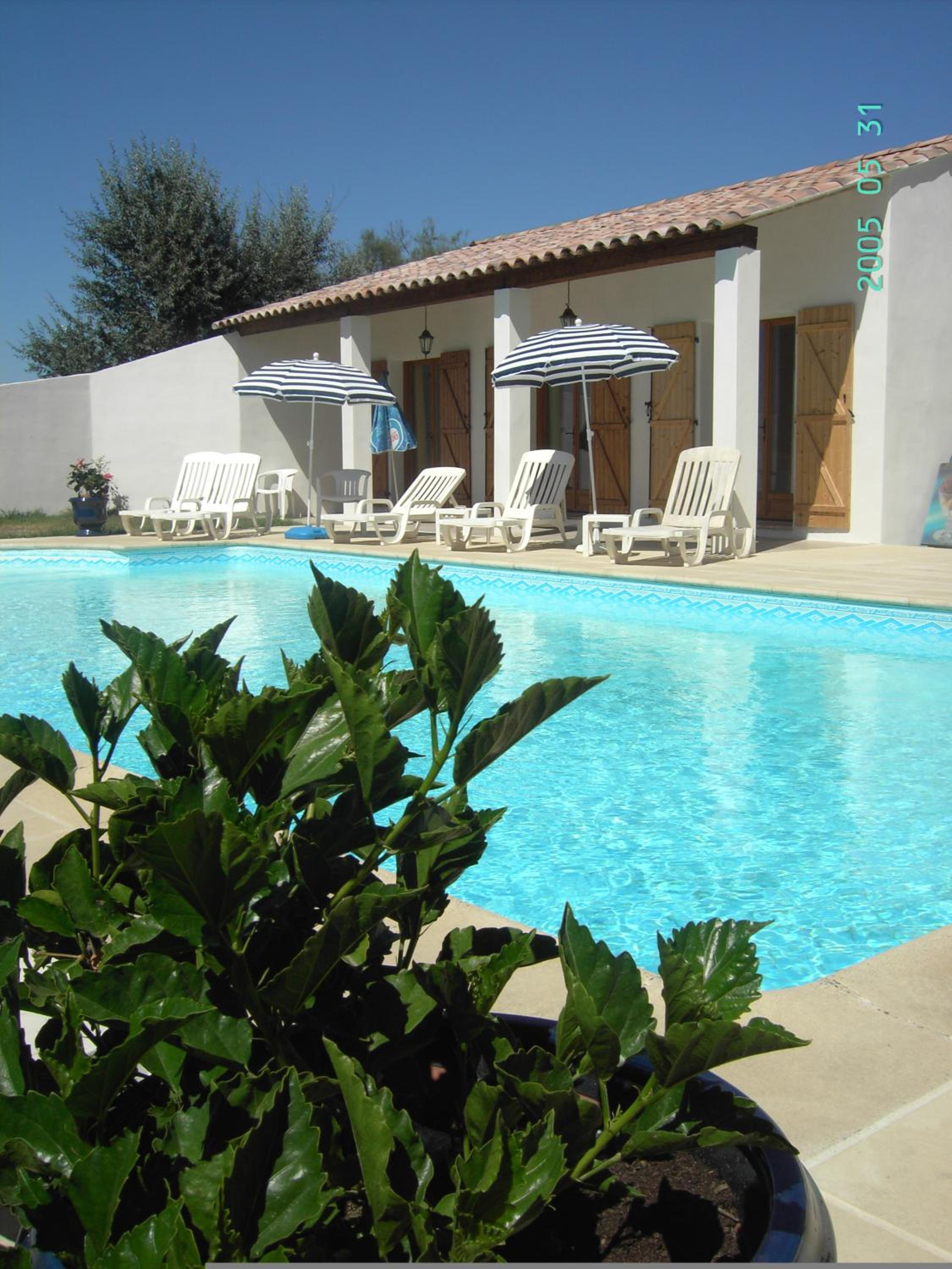 Auberge de la Fadaise - Property Image 10