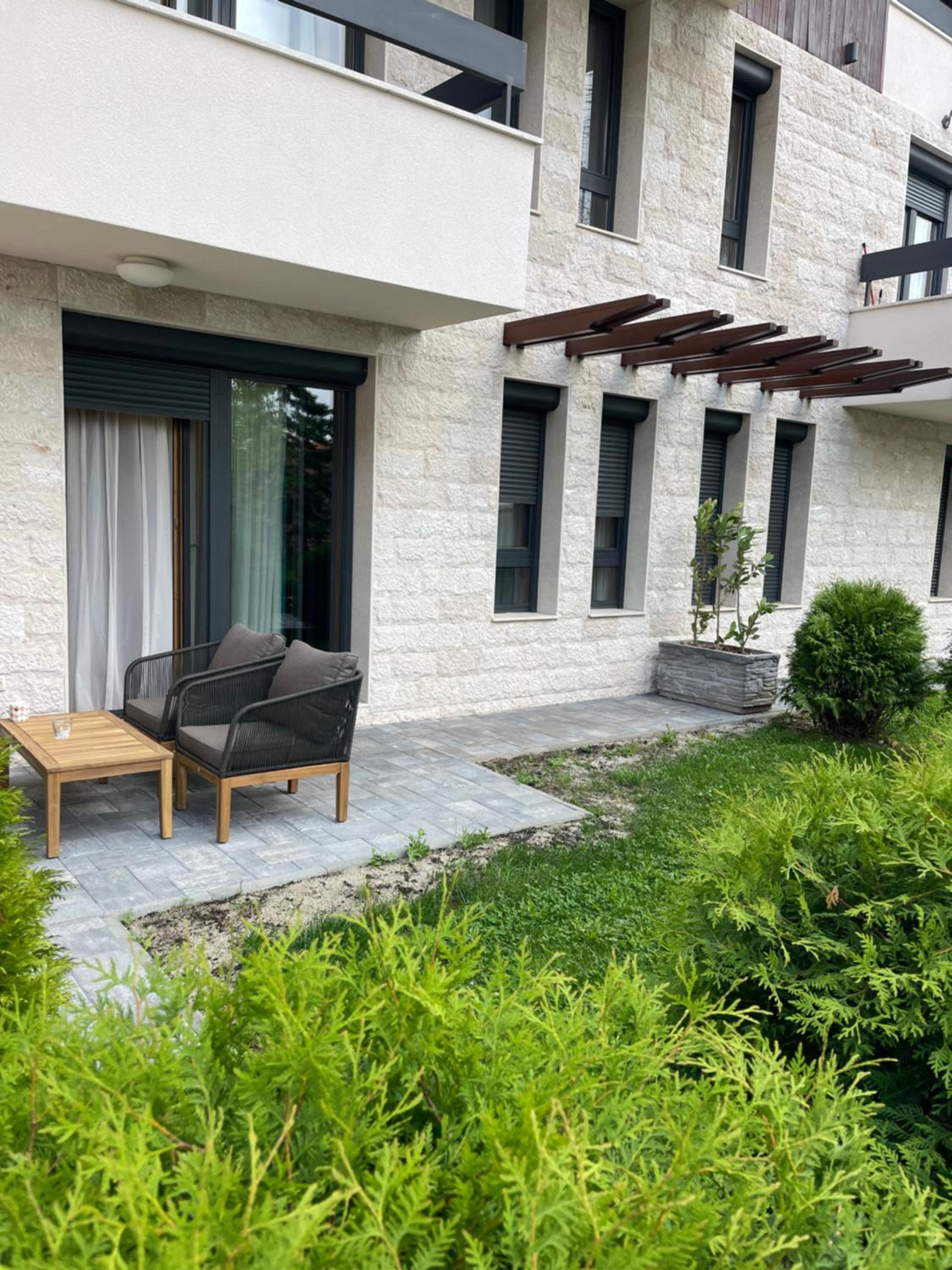 Apartman Andrija Zlatibor view 4
