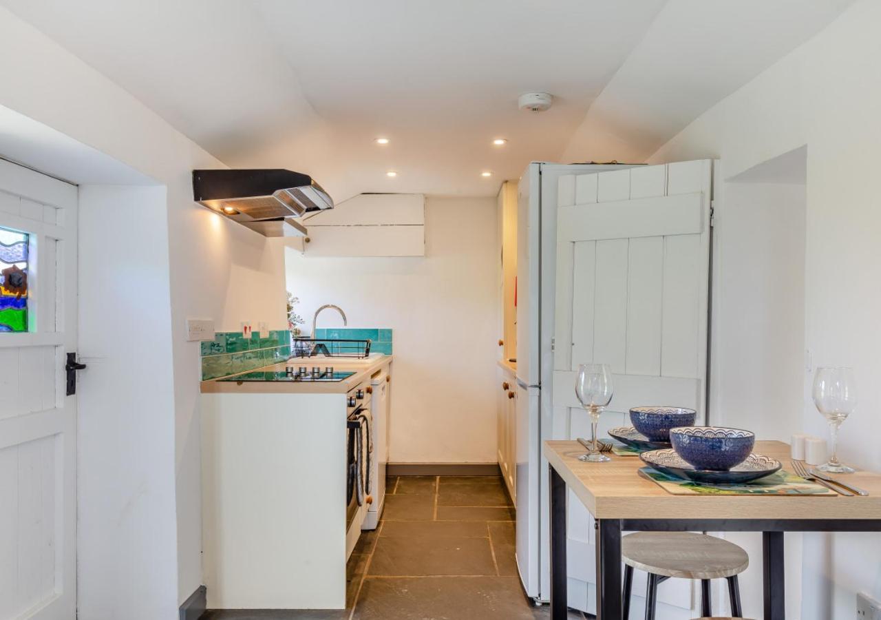 1 Bed in Morwenstow oc-t29298 view 3