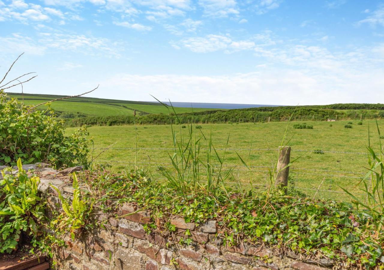 1 Bed in Morwenstow oc-t29298 view 4