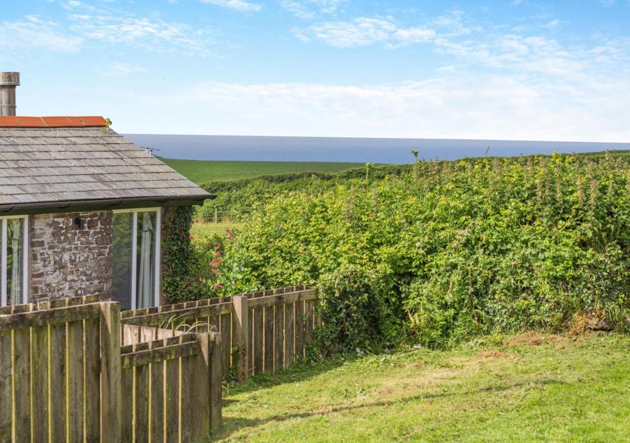 1 Bed in Morwenstow oc-t29298 view 5